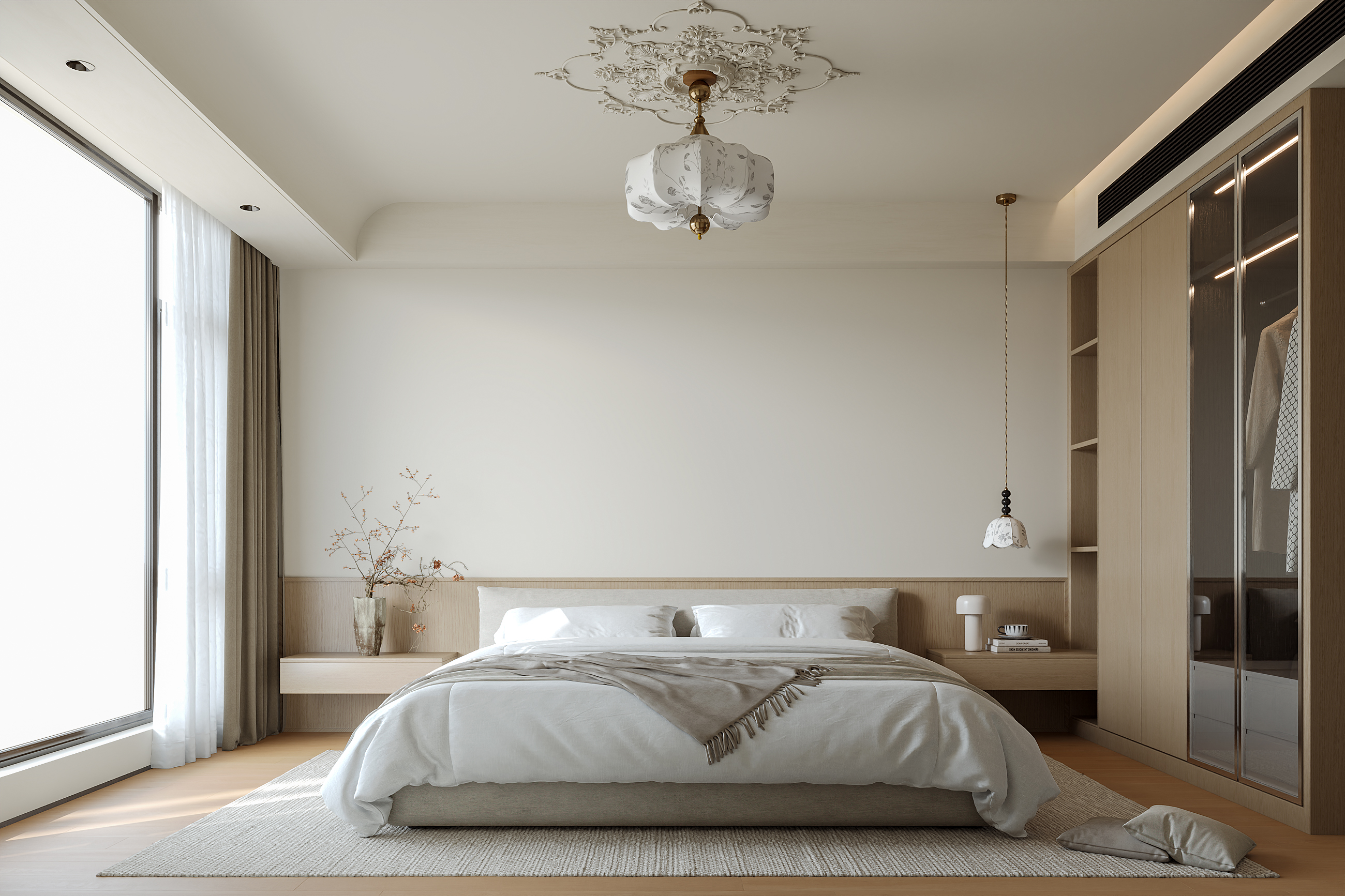 ���ŷ����ң� ���ԣ� ���ԣ� �������ң� ����