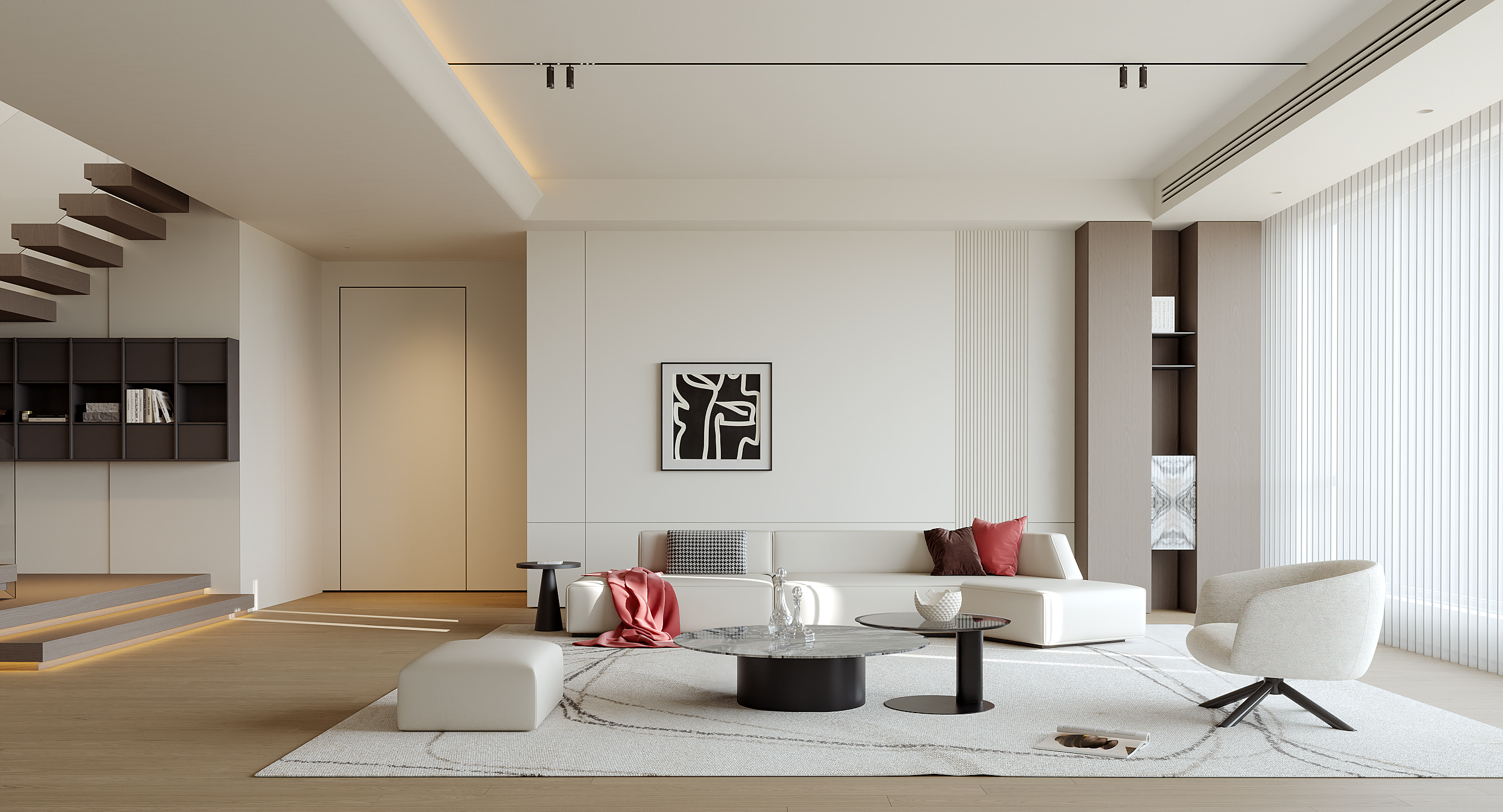 �ִ���ʽ���� ɳ����� �輸��� �һ� �����ƿ���