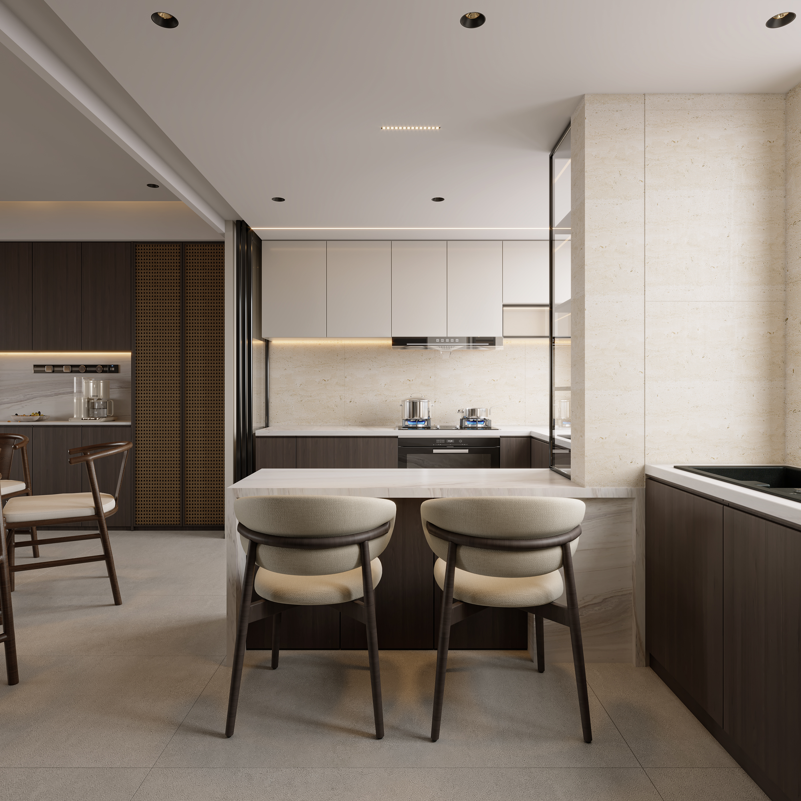 ��ľ�����³�  TEL/VX��18136466886