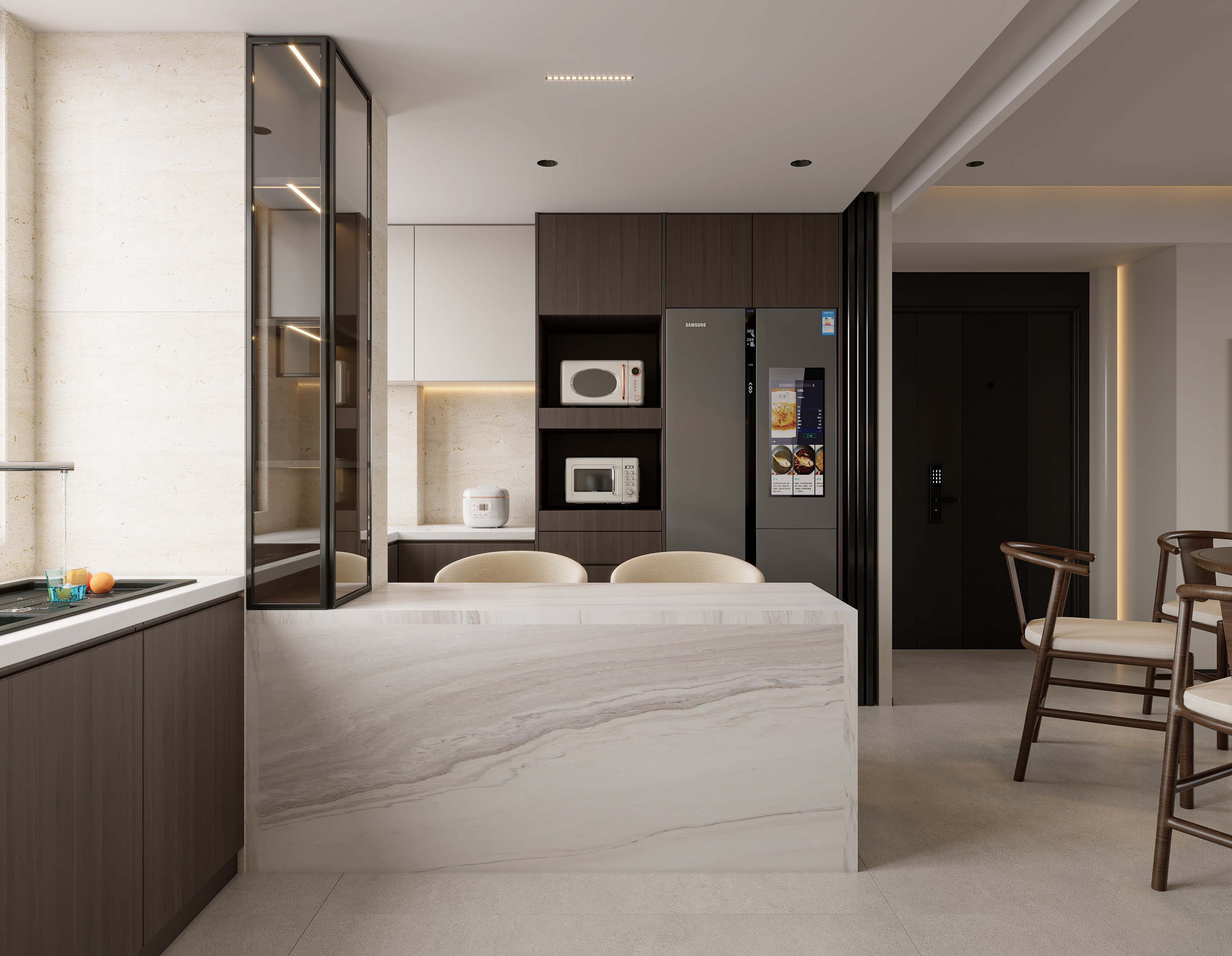 ��ľ�����³�  TEL/VX��18136466886