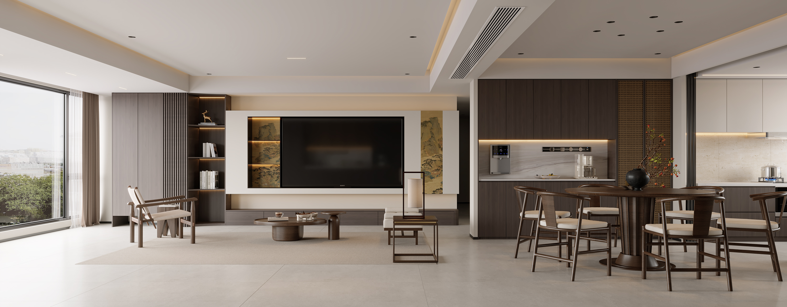 ��ľ�����³�  TEL/VX��18136466886