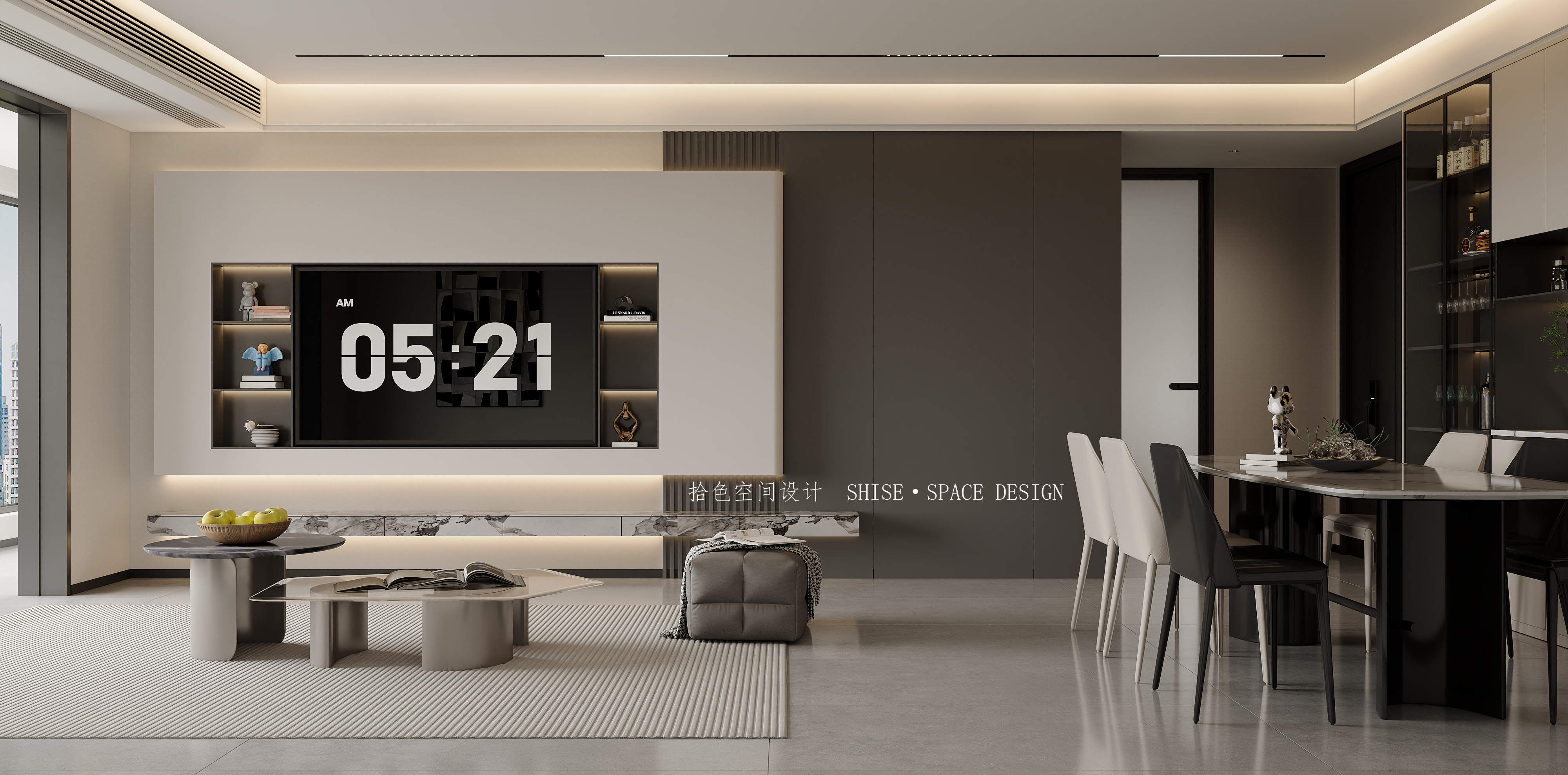 ���� ����.jpg