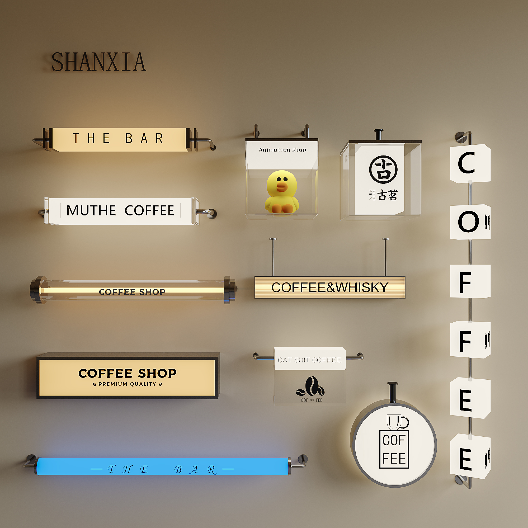 �ִ����� ������ ��ͷ����