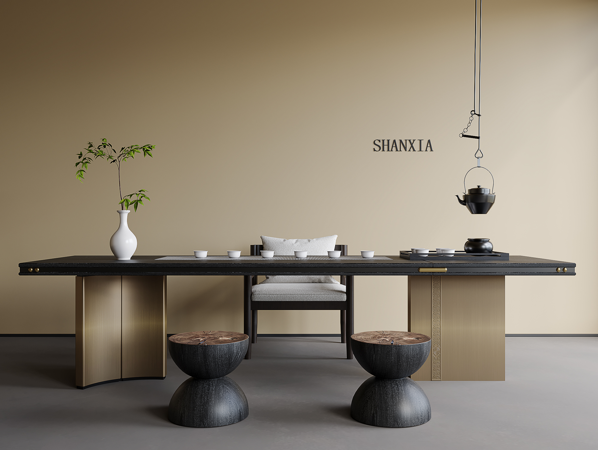 ����ʽ������ ��̨ ����� ���� �����Ʒ