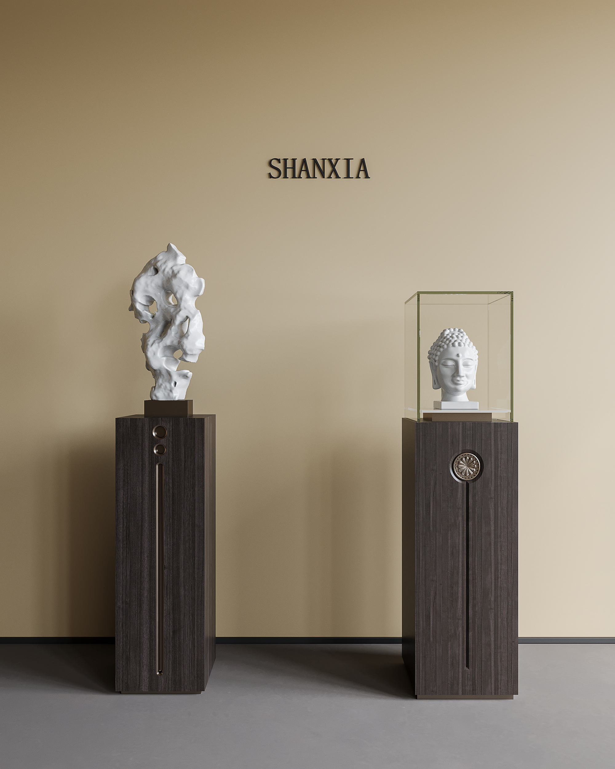 ����ʽ���� �ڼ� ʯͷ���� ʯ��ڼ�