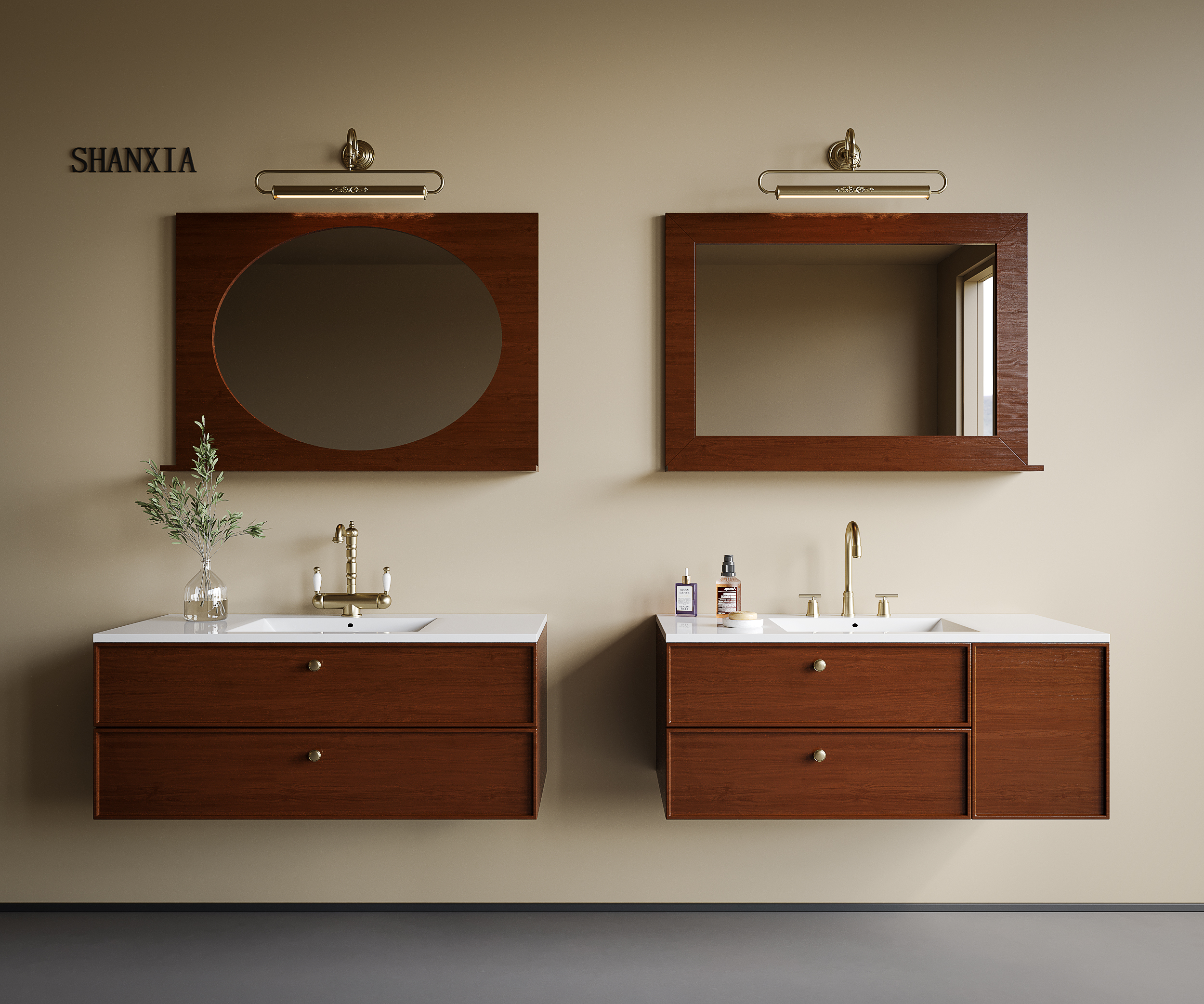 �й�ԡ�ҹ�  �մ�һ���� ̨��ԡ�ҹ� ����ԡ�ҹ� �й�ԡ�Ҿ� ˮ��ͷ