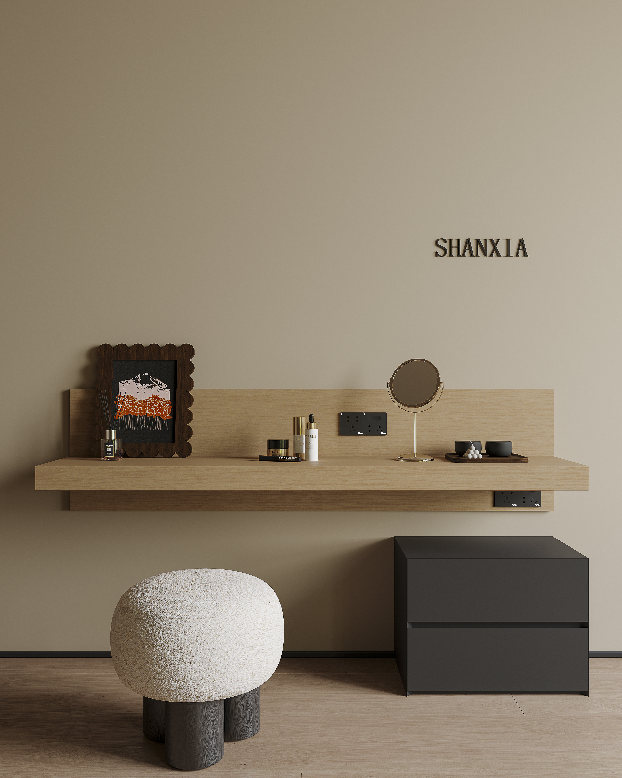 �ִ�������ױ̨ ��ױ�� ��ױ̨ ��Ʒ�ڼ� װ�λ� ����