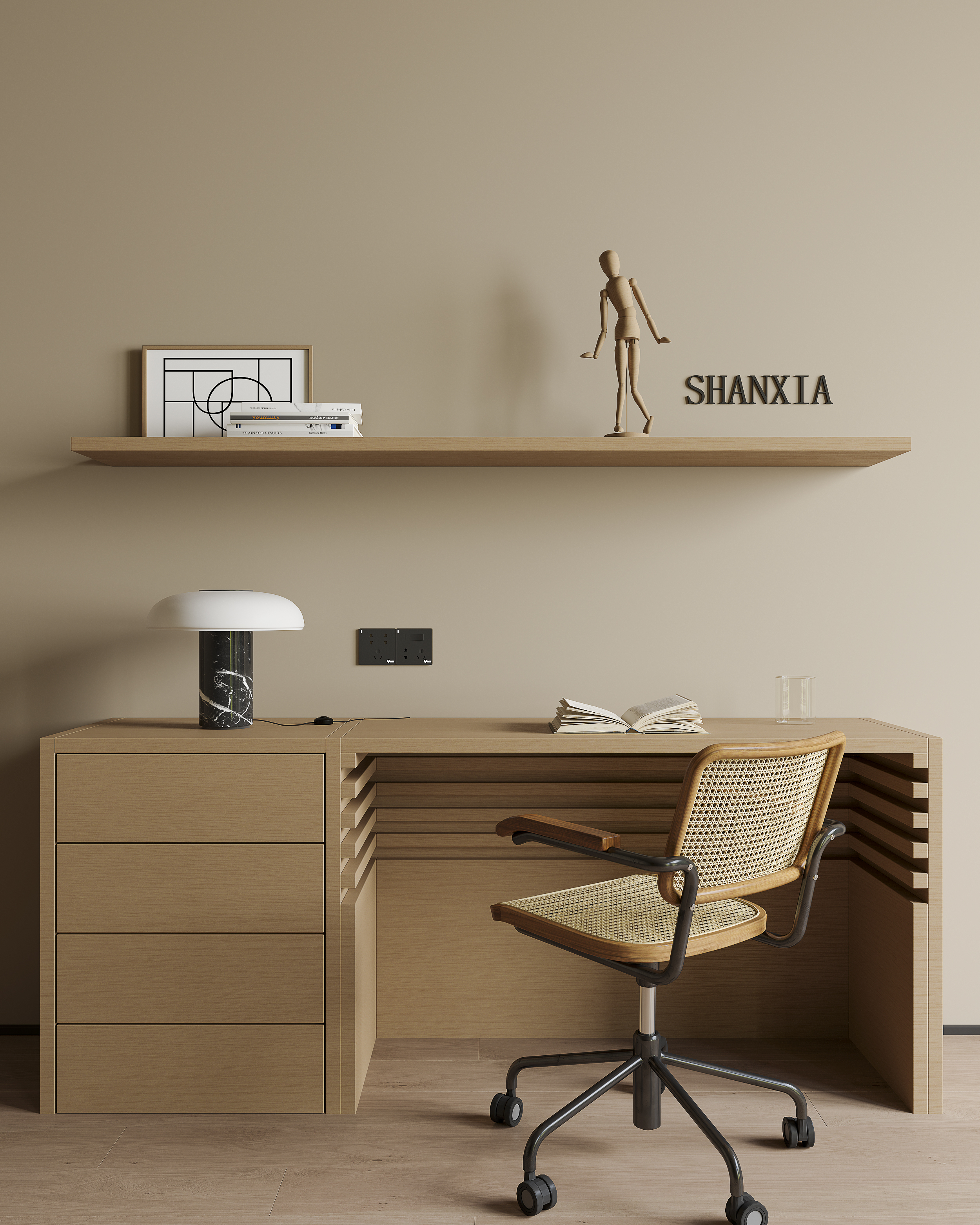 �ִ����������� �������� д��̨ �ɵ������� �칫�� �鼮�ڼ�