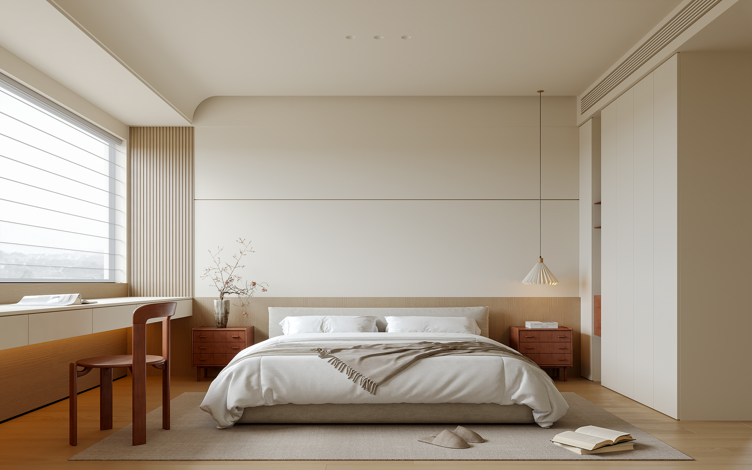 ���ŷ����� �����ԣ� ���ԣ� ���������� �������� ����