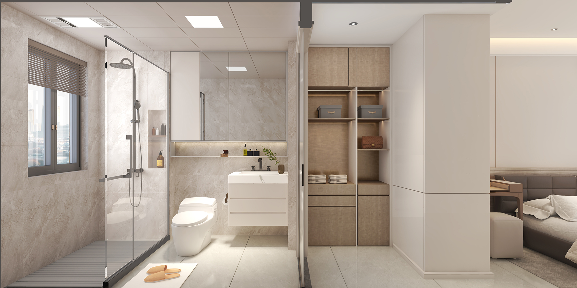 ��������ñ������