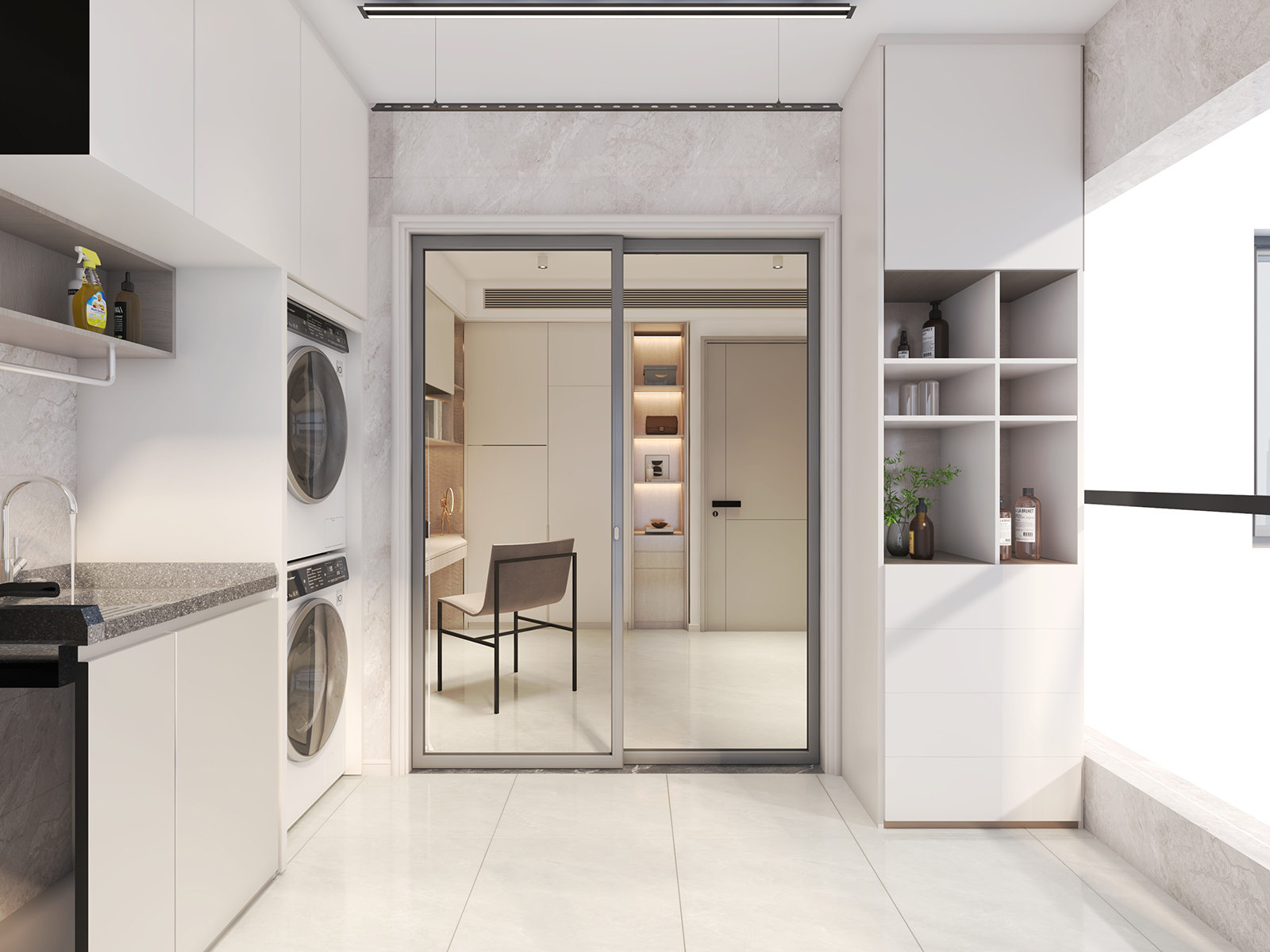 ������̨