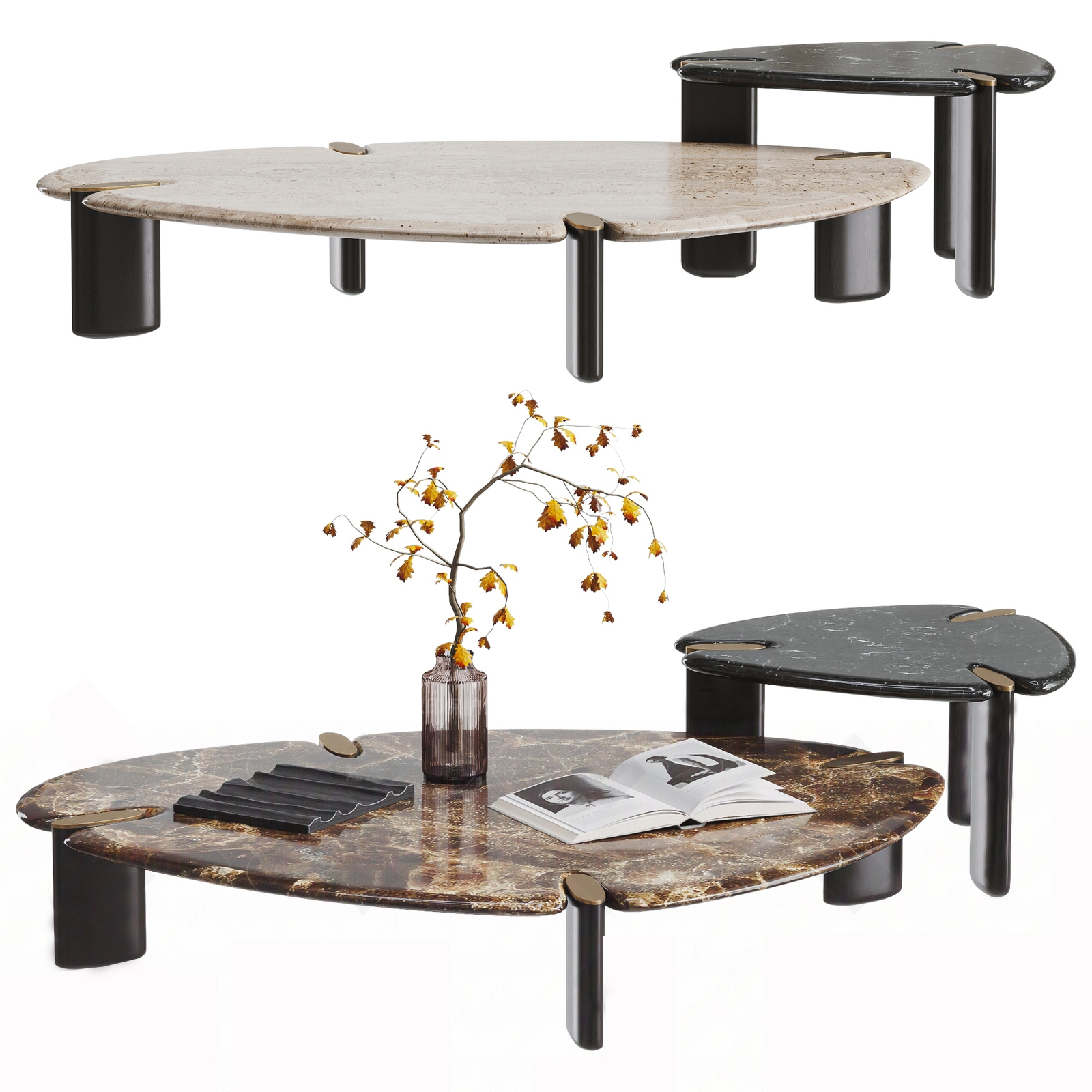 �ִ���ʽ�輸