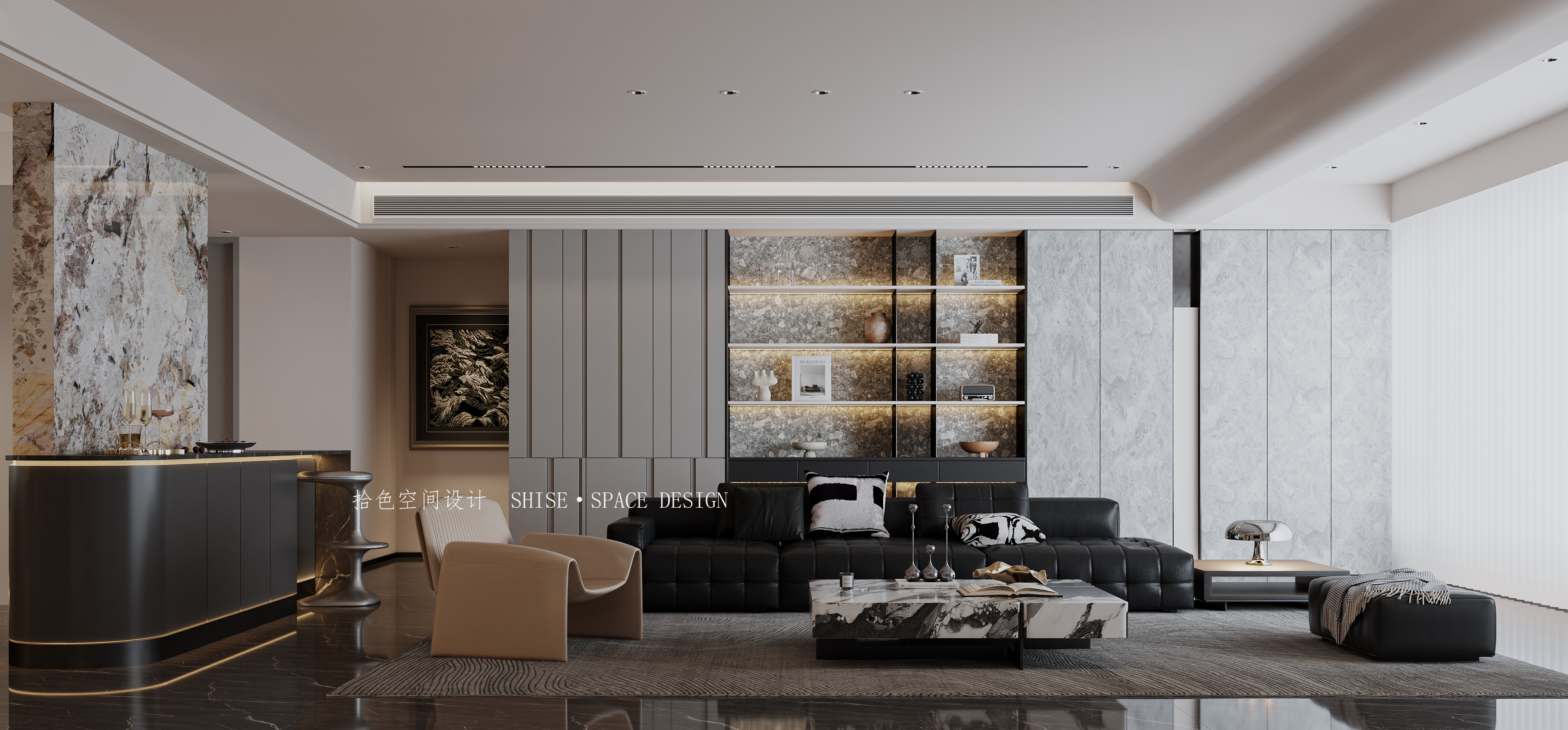 6(7) ����.jpg