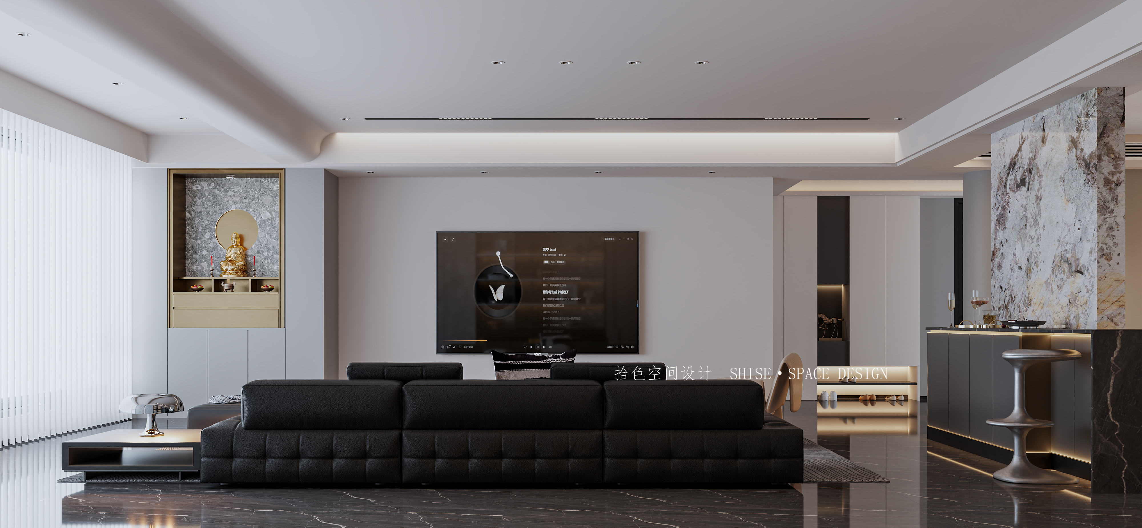 7(3) ����.jpg