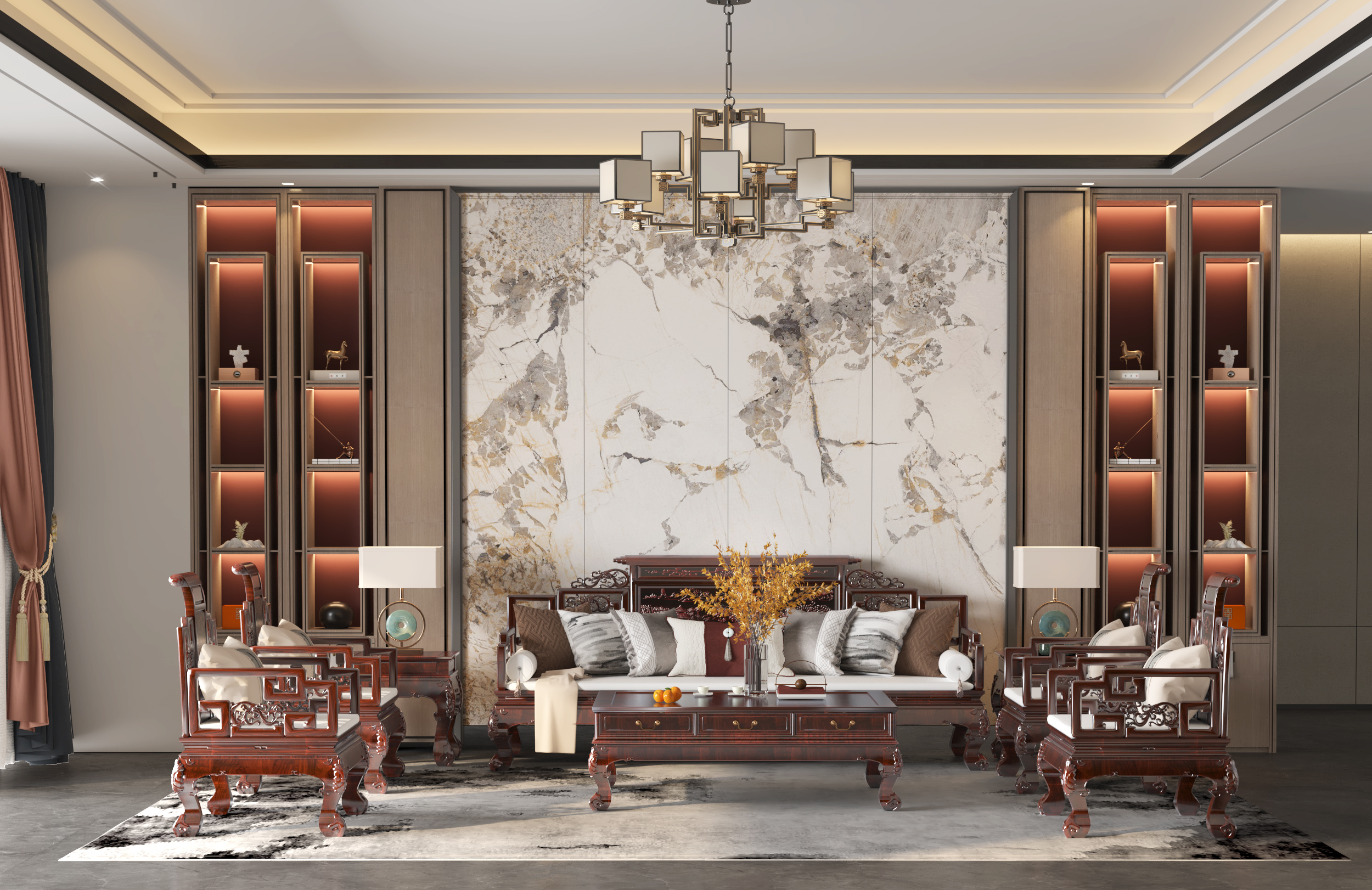 ����ʽ���� ���� ʵľɳ�� ��ʽɳ��