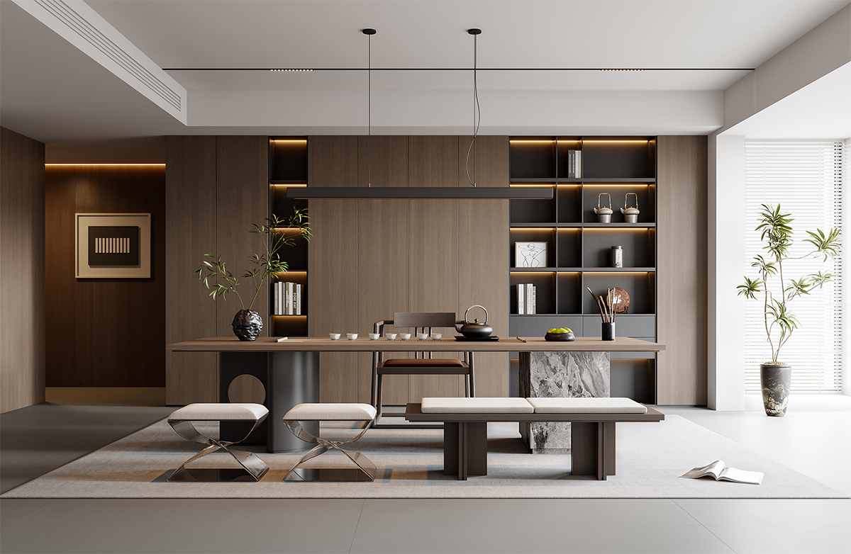 ��ʽ����3Dģ��