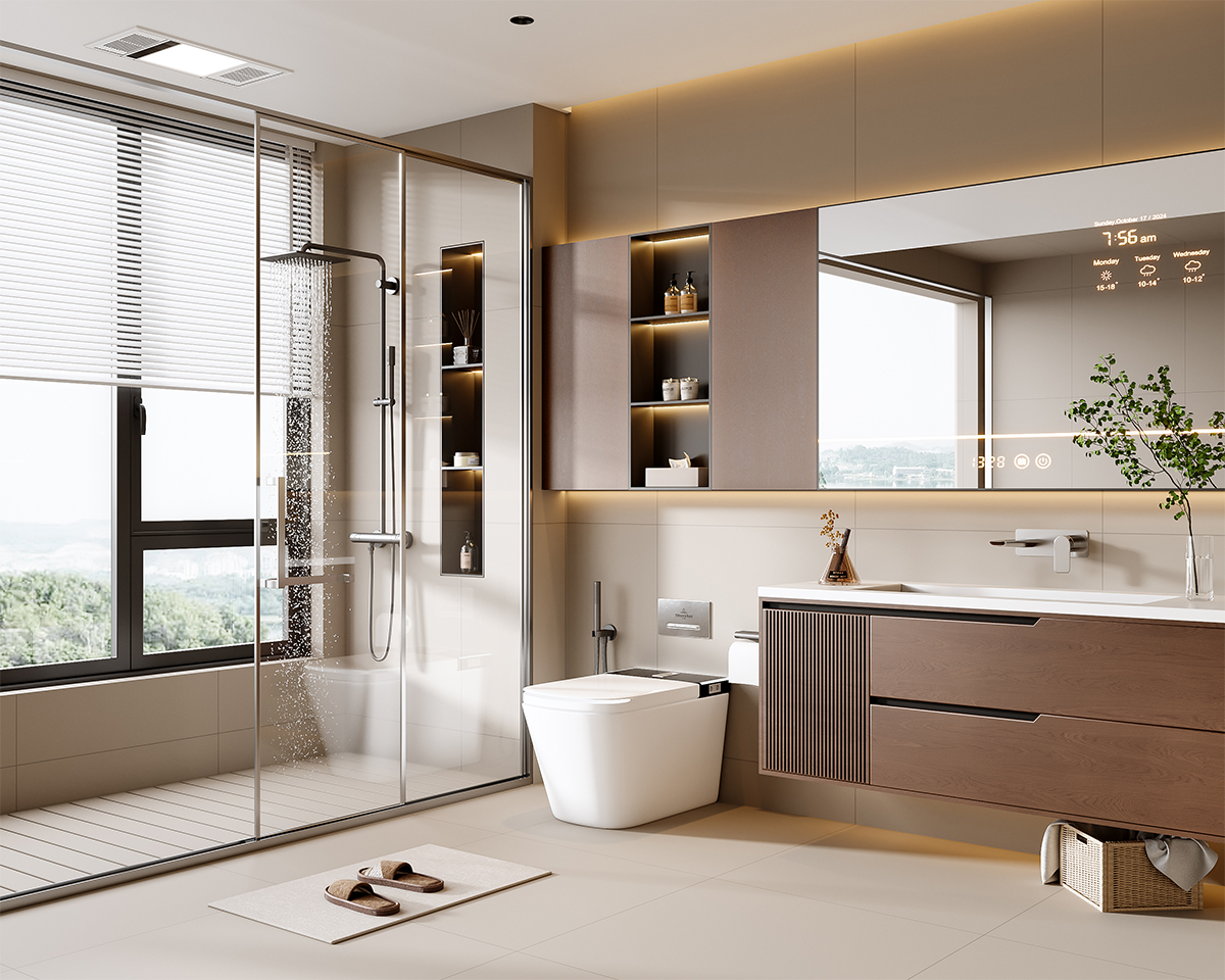 �йŷ�������3Dģ��