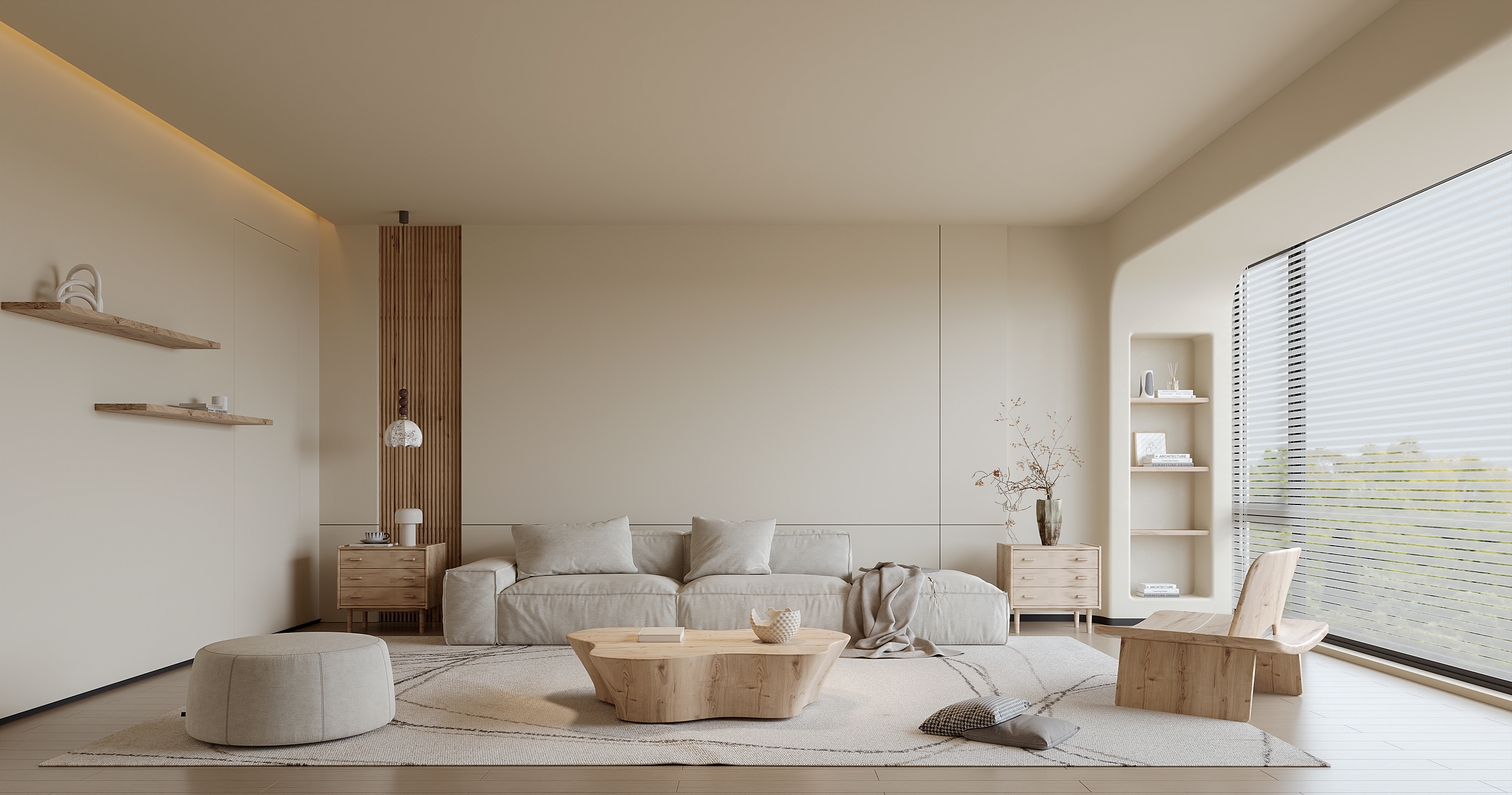 ���ŷ���� ��ɳ����� ���輸��ϣ� ���� �������ƿ���