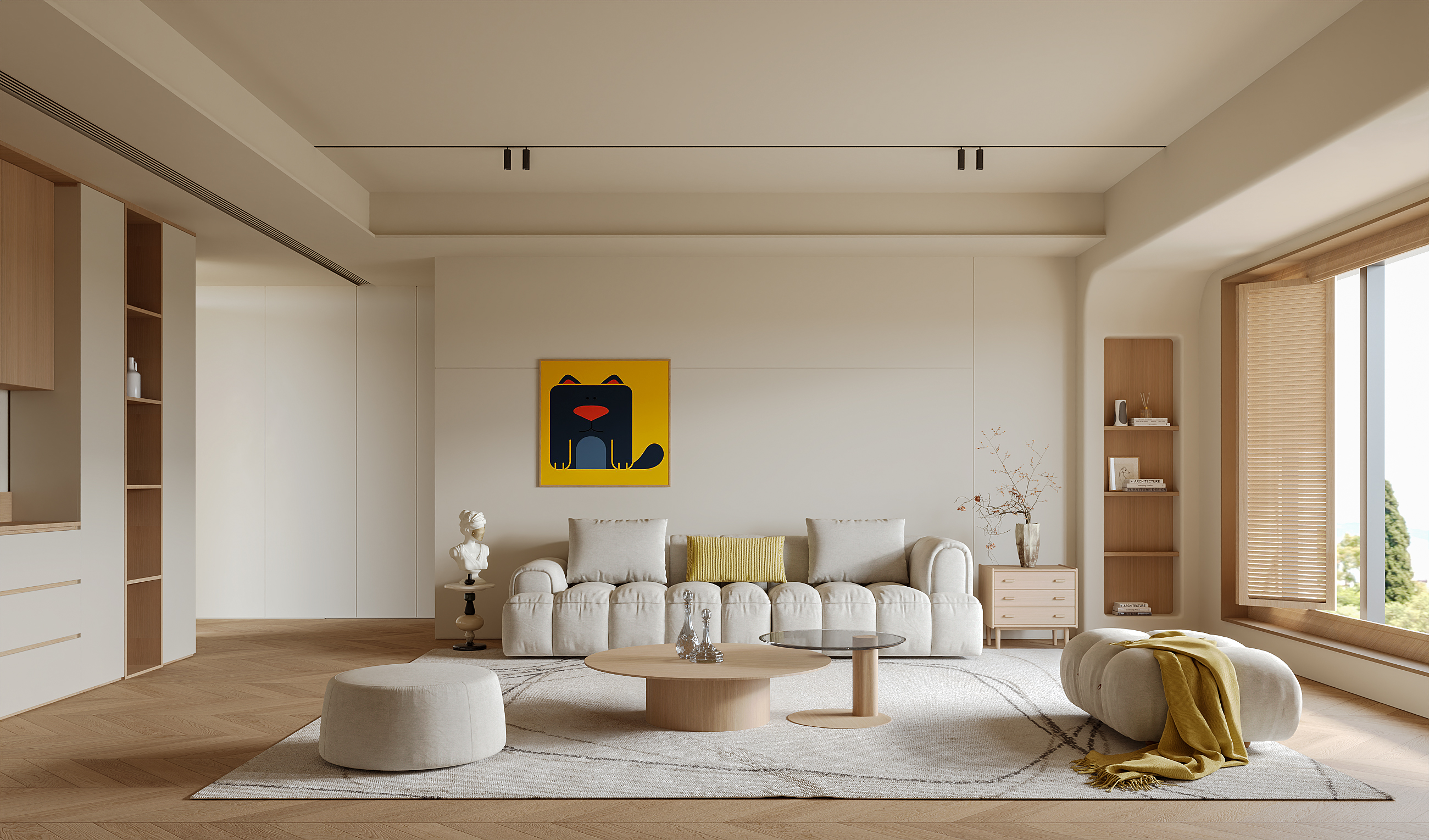 ���ŷ������ ɳ����� ���輸��ϣ� �ͱ߹� ���һ�