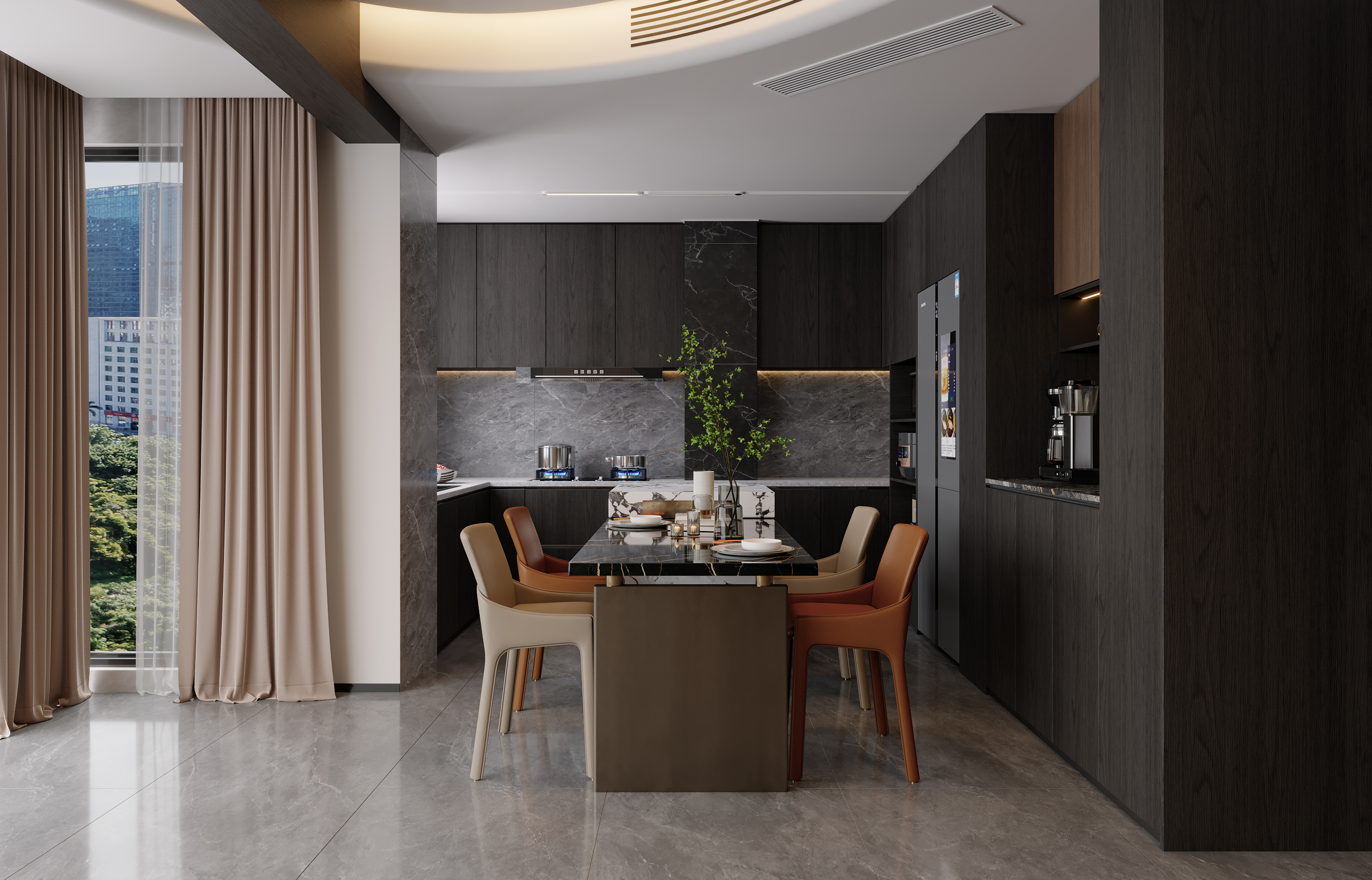 ��ľ�����³�  TEL/VX��18136466886