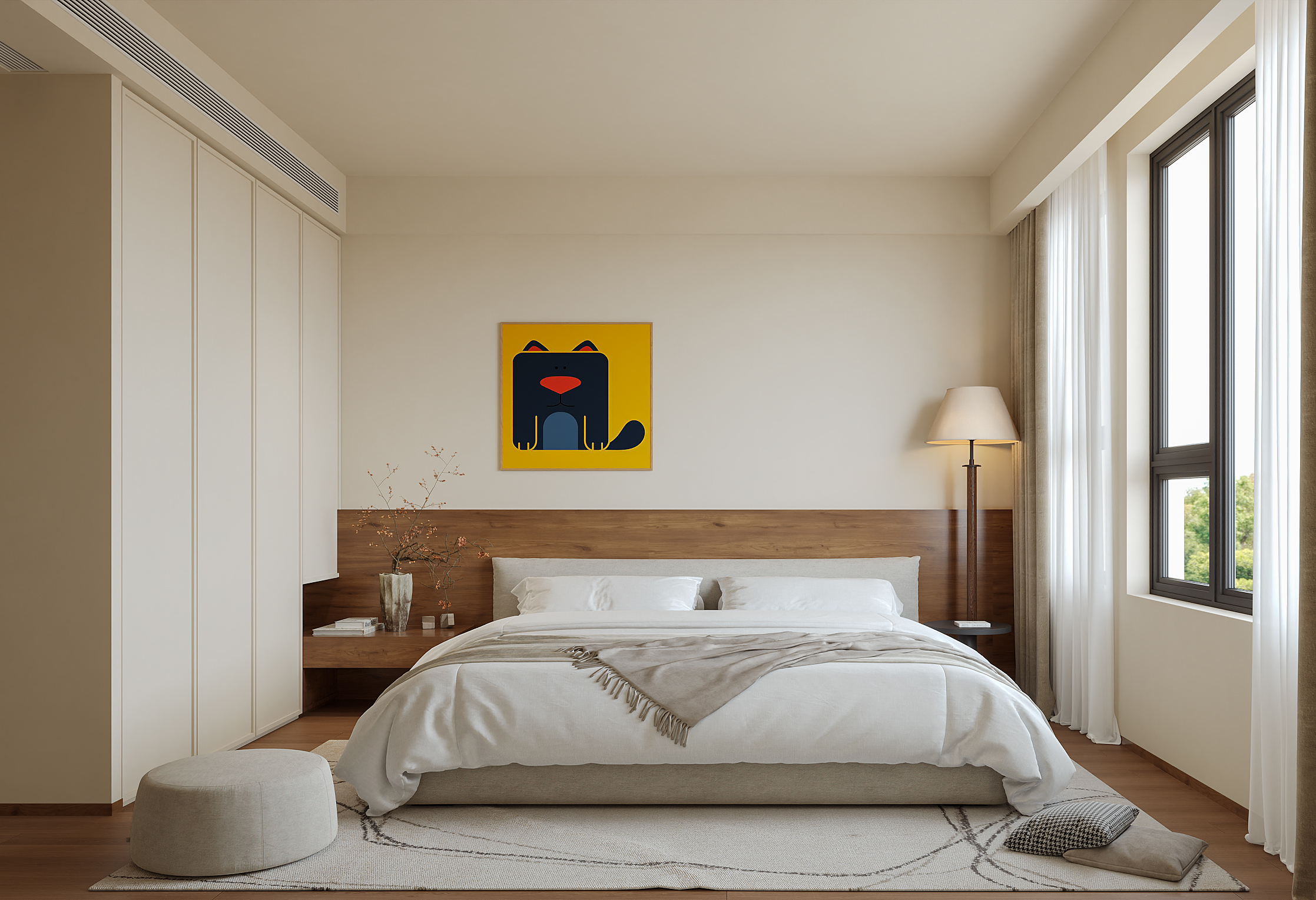 ���ŷ����ң� ���ԣ� ���� ����صƣ��һ� ������������