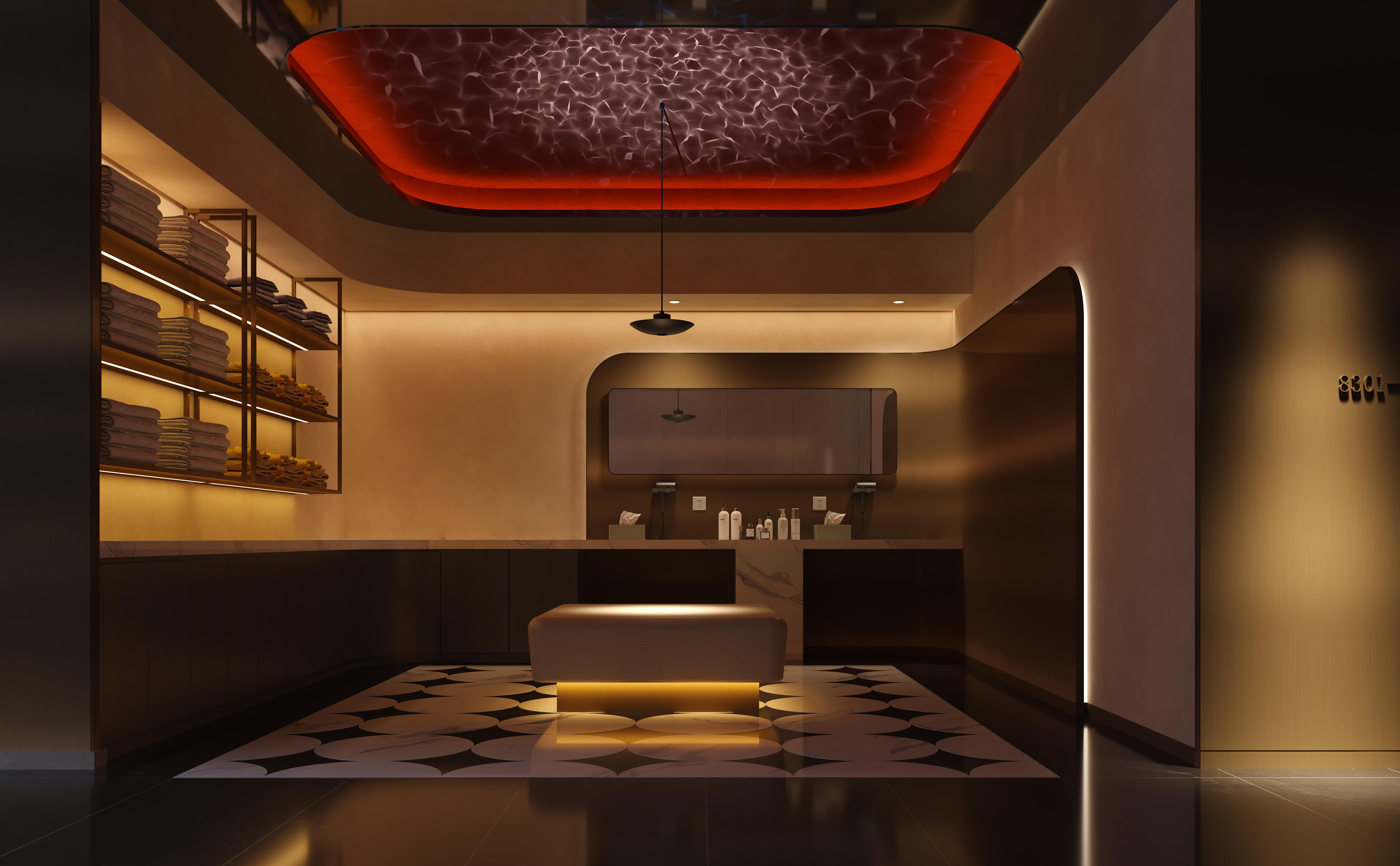 0763-ϴԡ���� (5)_������.jpg