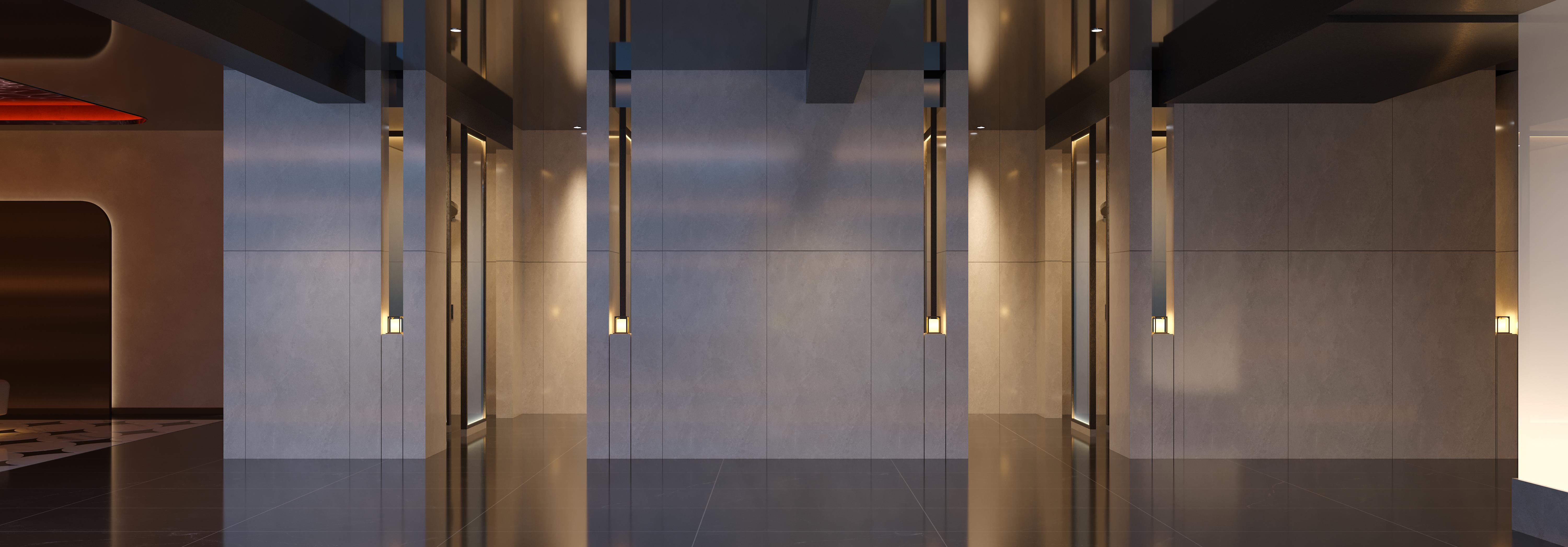 0763-ϴԡ���� (6)_������.jpg