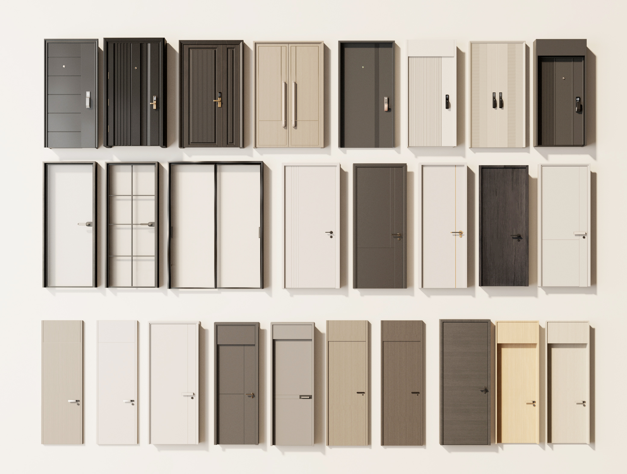 �� ������ �뻧�� ������ ������ ˫����