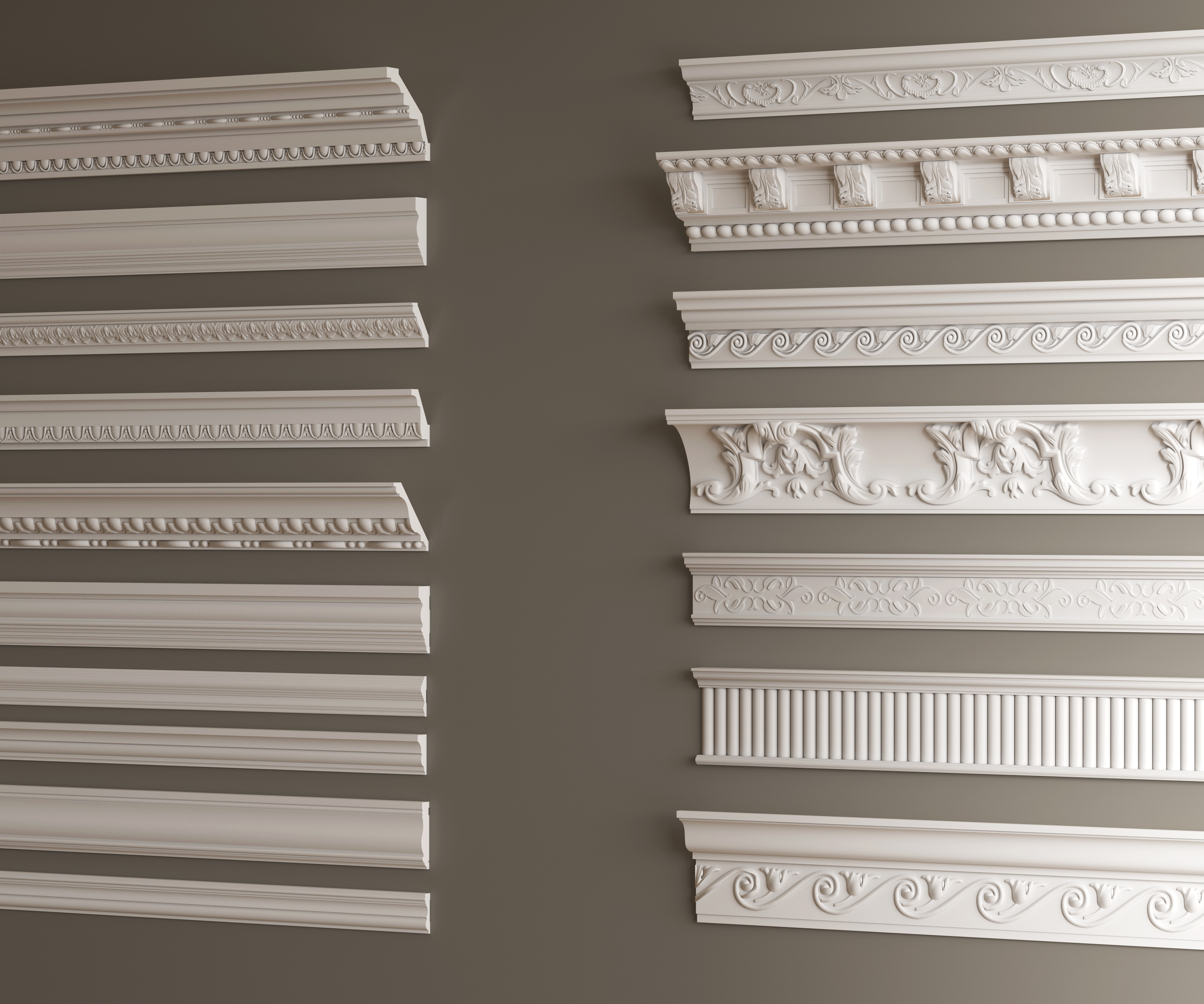 ʯ�� �ǻ� ʯ���� �߽��� ����