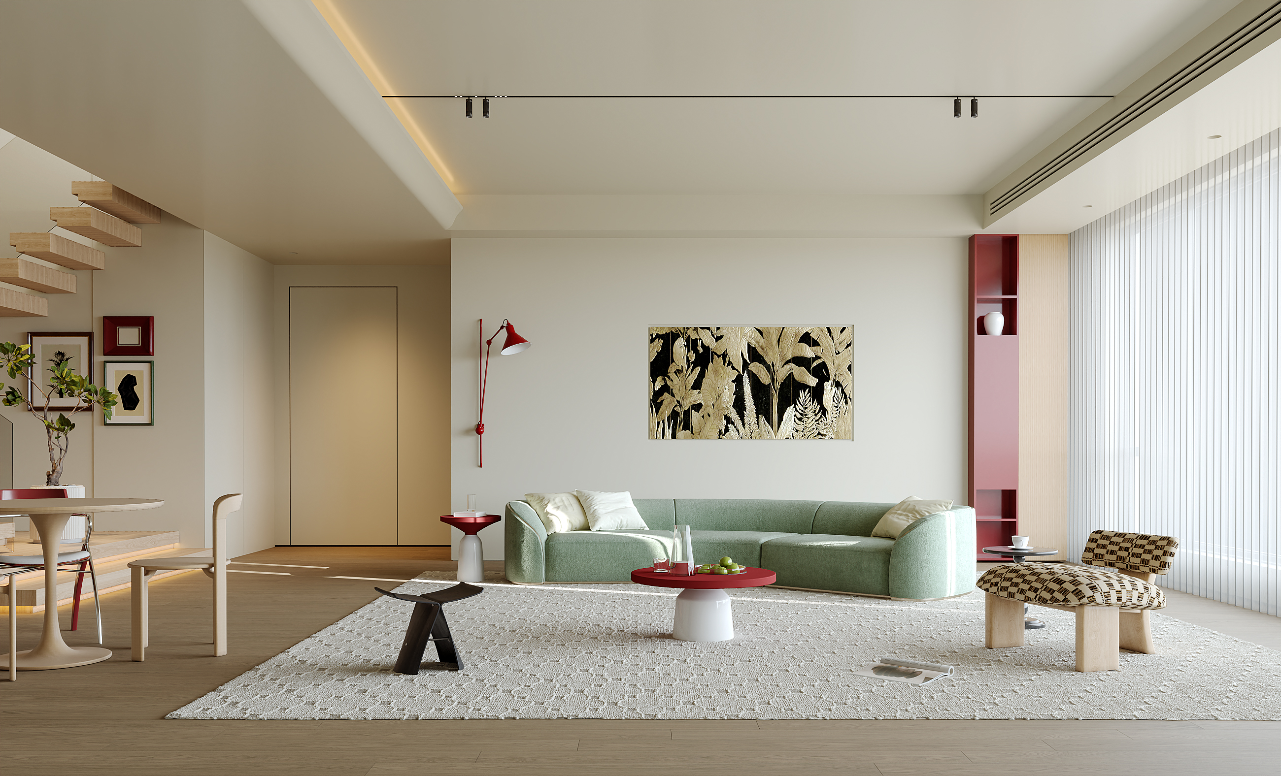 �ִ���ʽ������ ��ʽ������ ɳ����ϣ� ���ŷ������ �һ� ���������