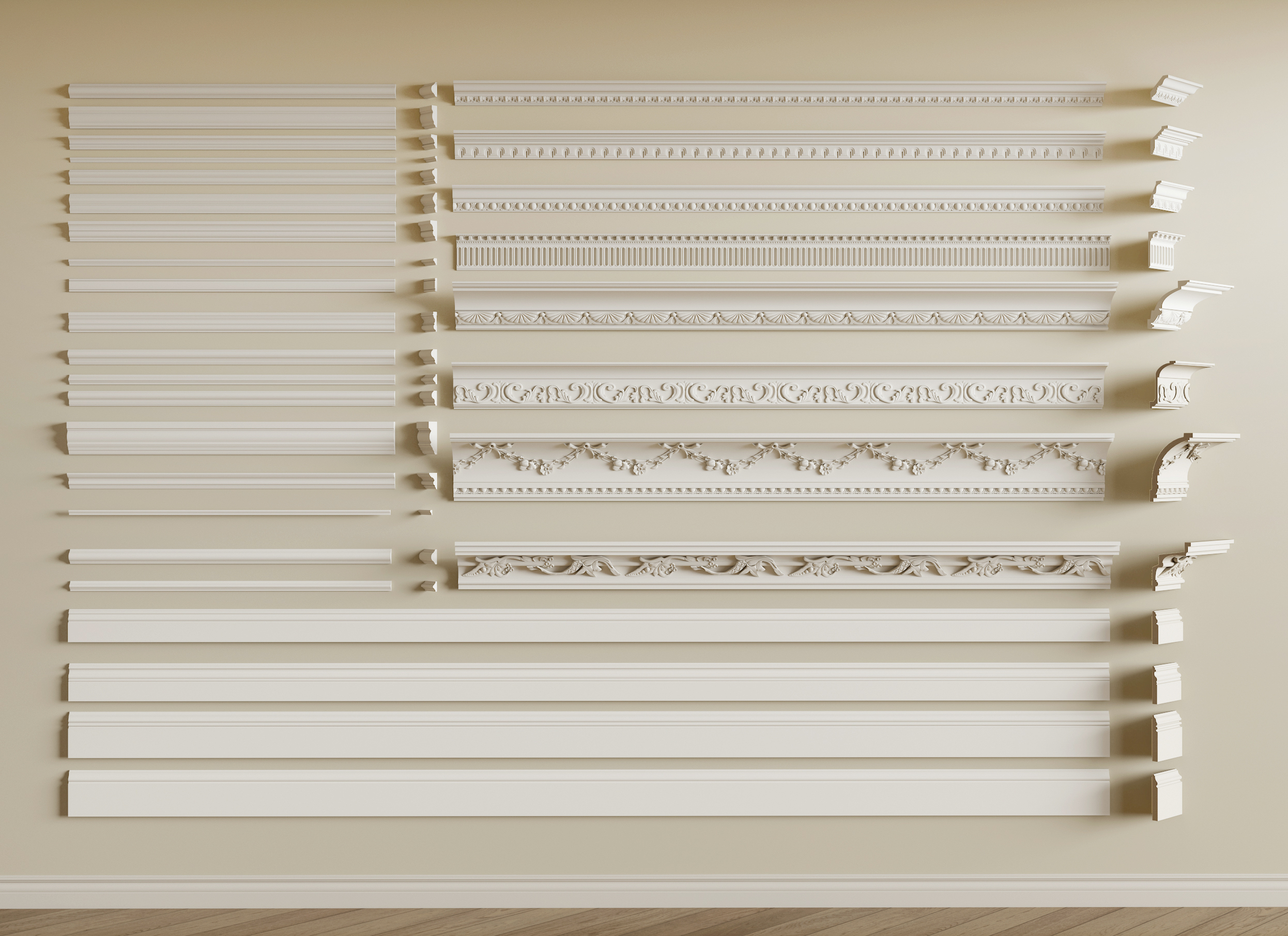 ʯ�� �ǻ� ʯ���� �߽��� ����