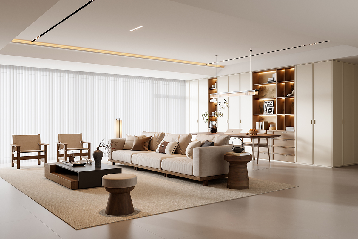 ����ʽ��ʽ�����3Dģ��