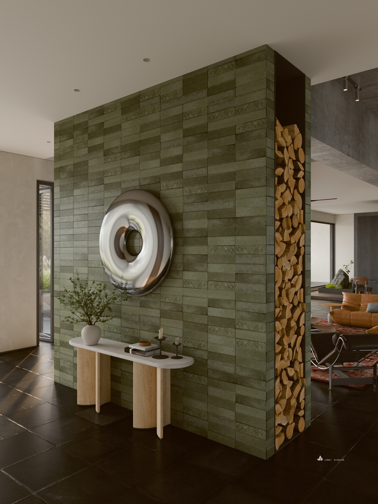 F1-gongzhaung (1).jpg