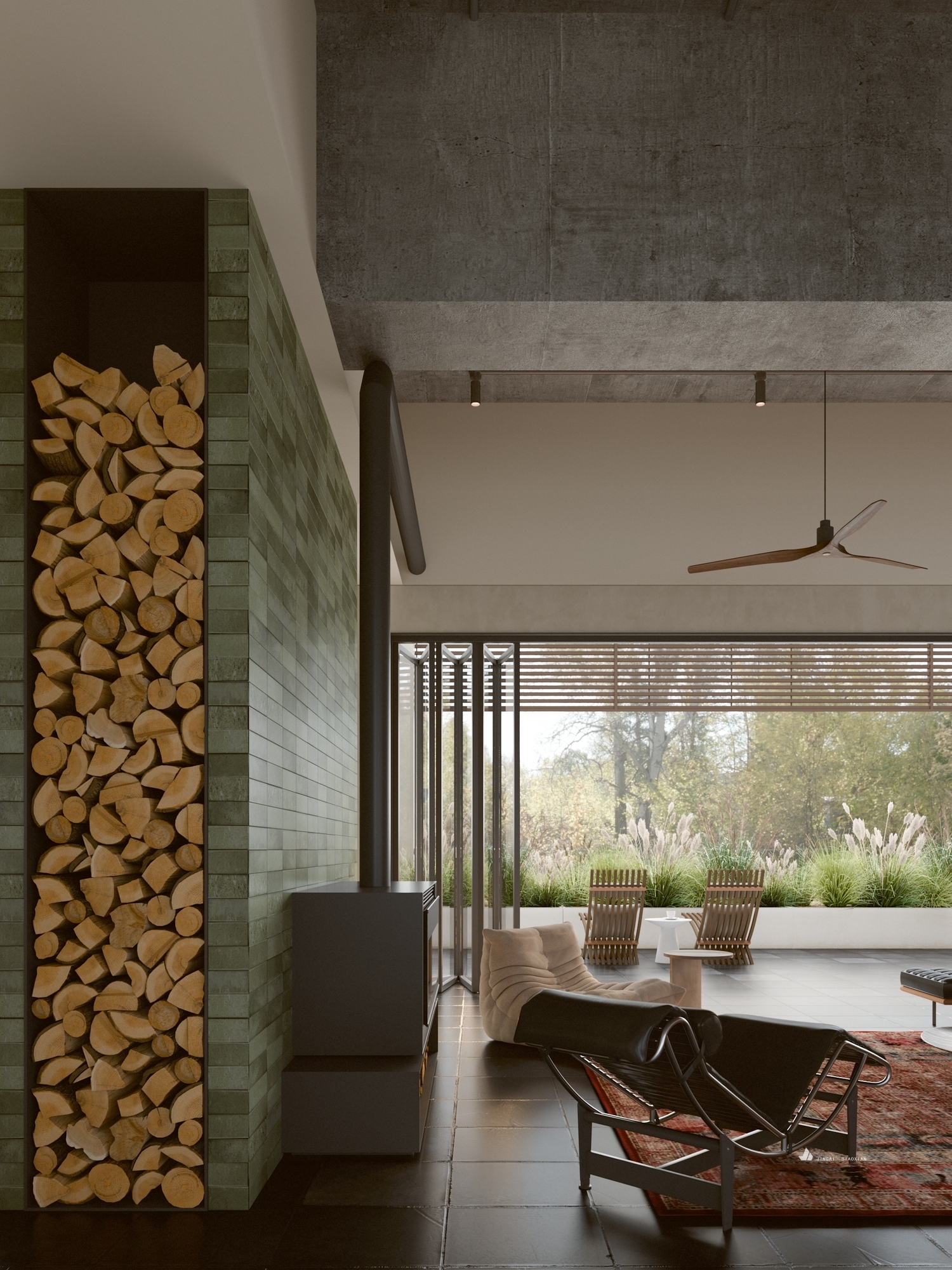 F1-gongzhaung (3).jpg