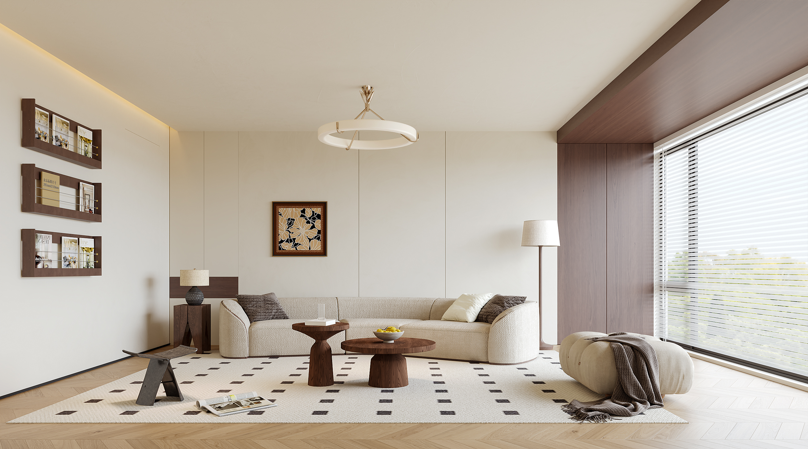 �ִ��йŷ����. С���Ϳ��� .�һ�. ���� .��ص� .ɳ�����. �輸���