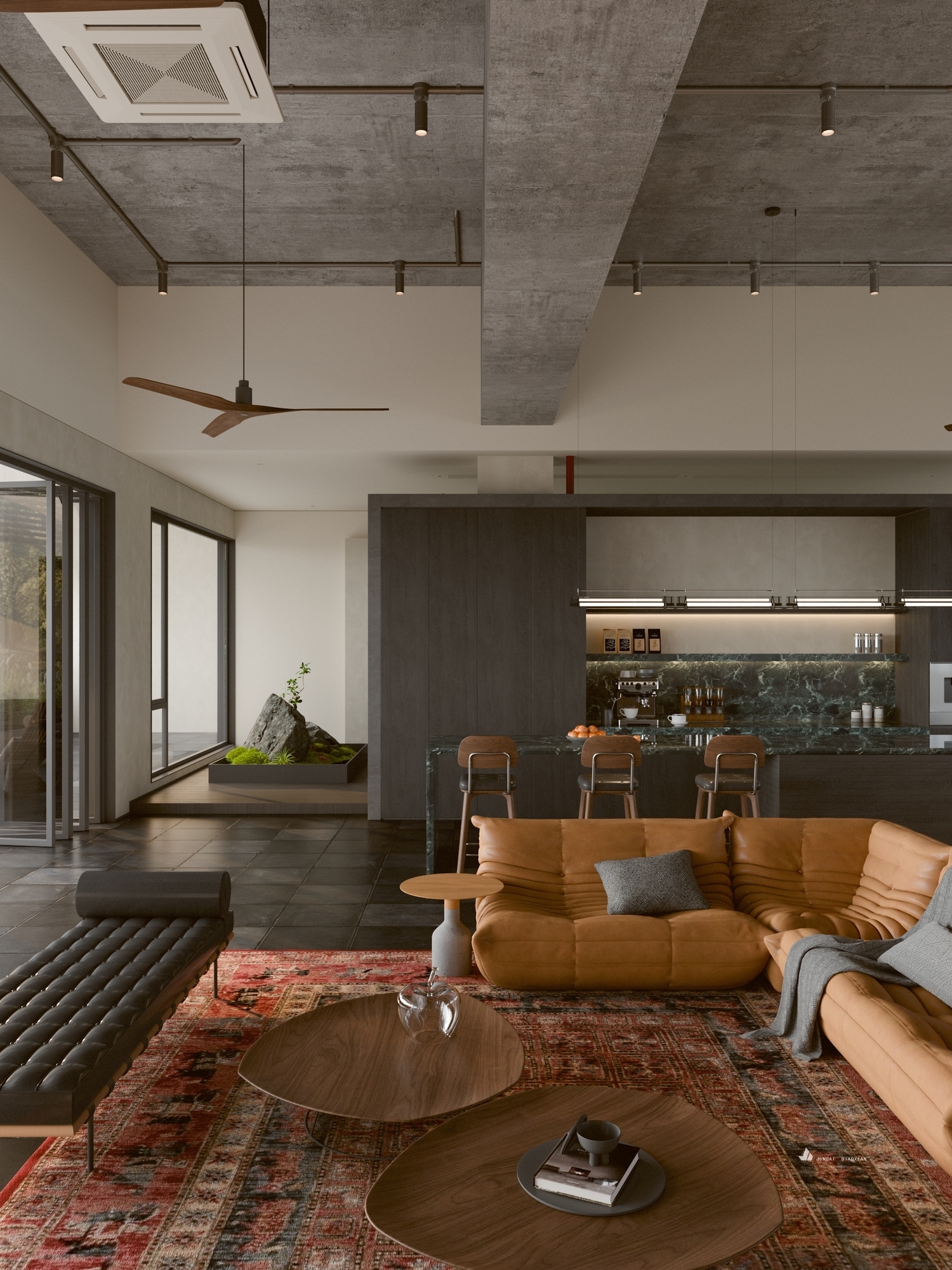 F1-gongzhaung (9).jpg