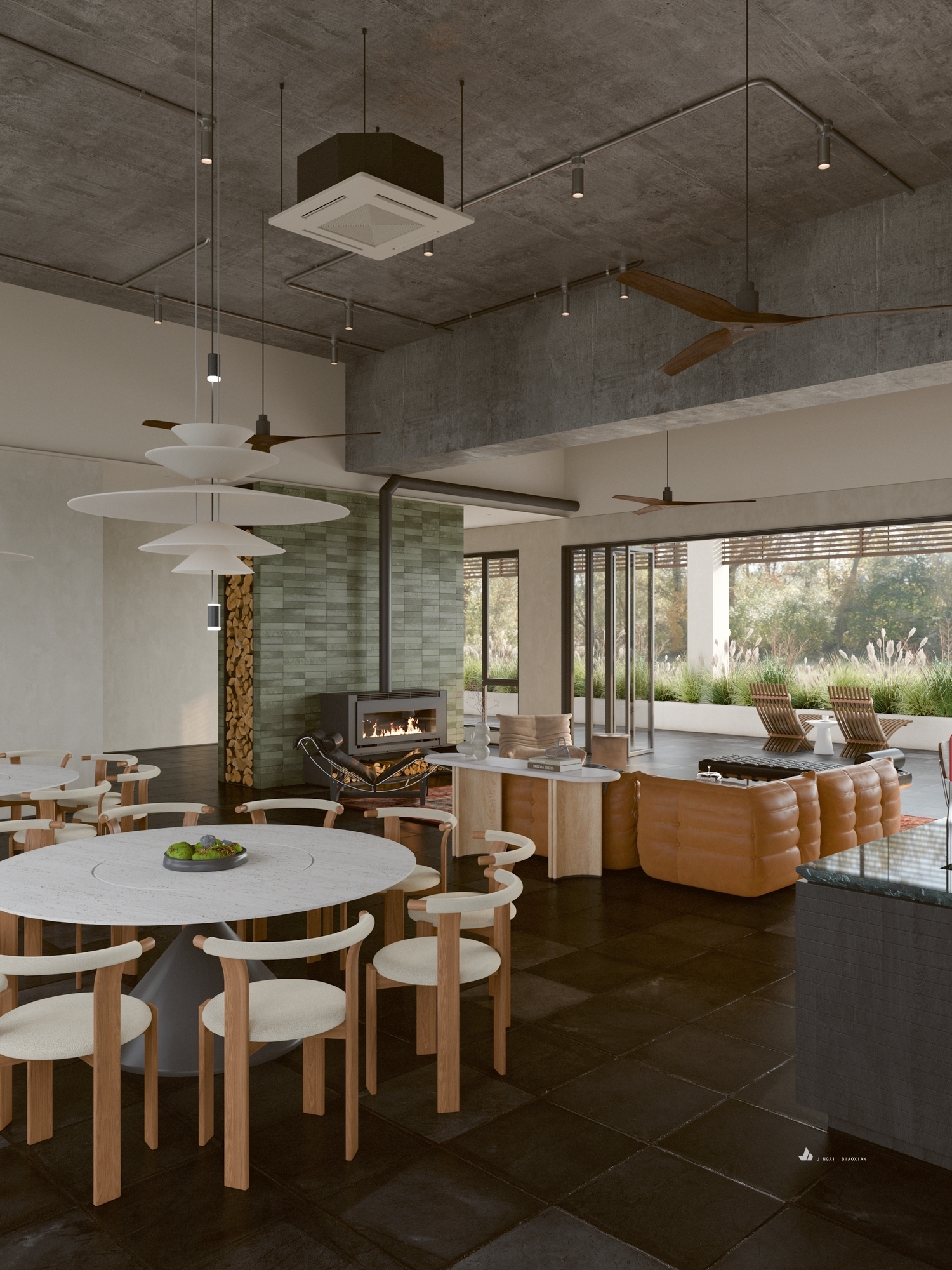 F1-gongzhaung (10).jpg