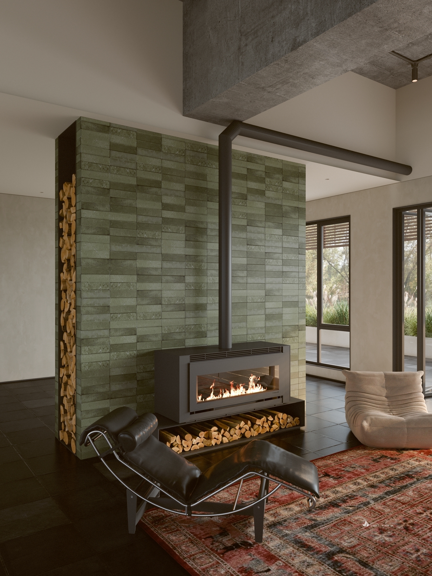 F1-gongzhaung (11).jpg