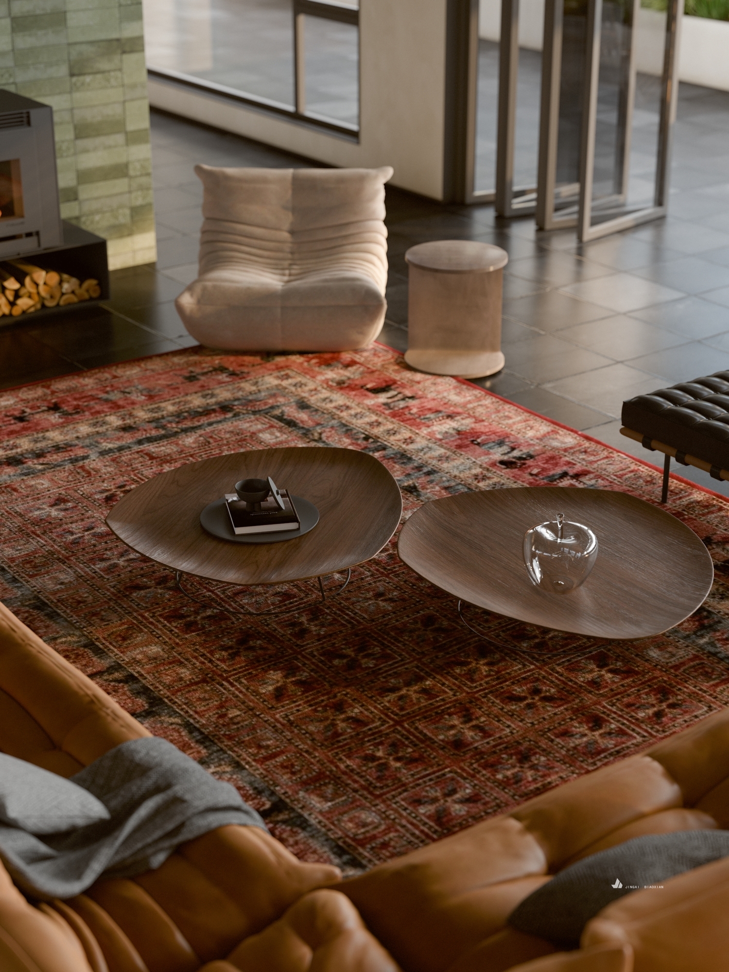 F1-gongzhaung (12).jpg