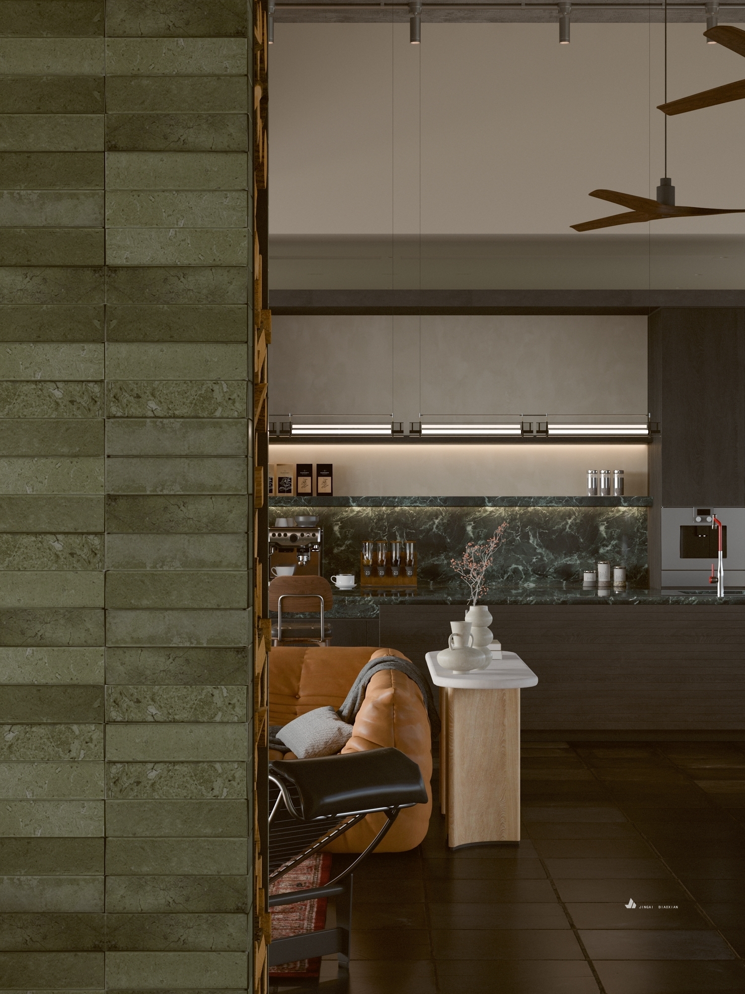 F1-gongzhaung (13).jpg