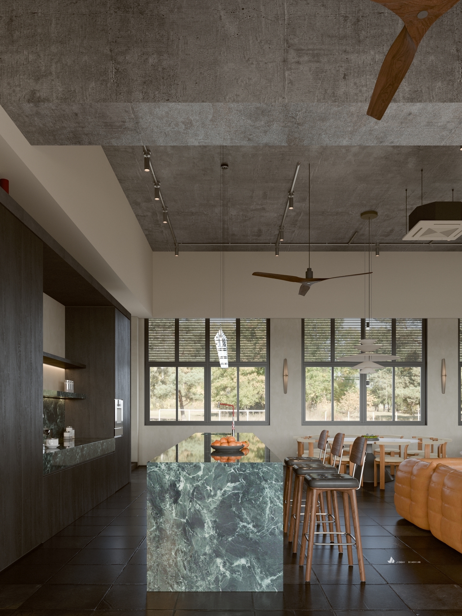 F1-gongzhaung (14).jpg