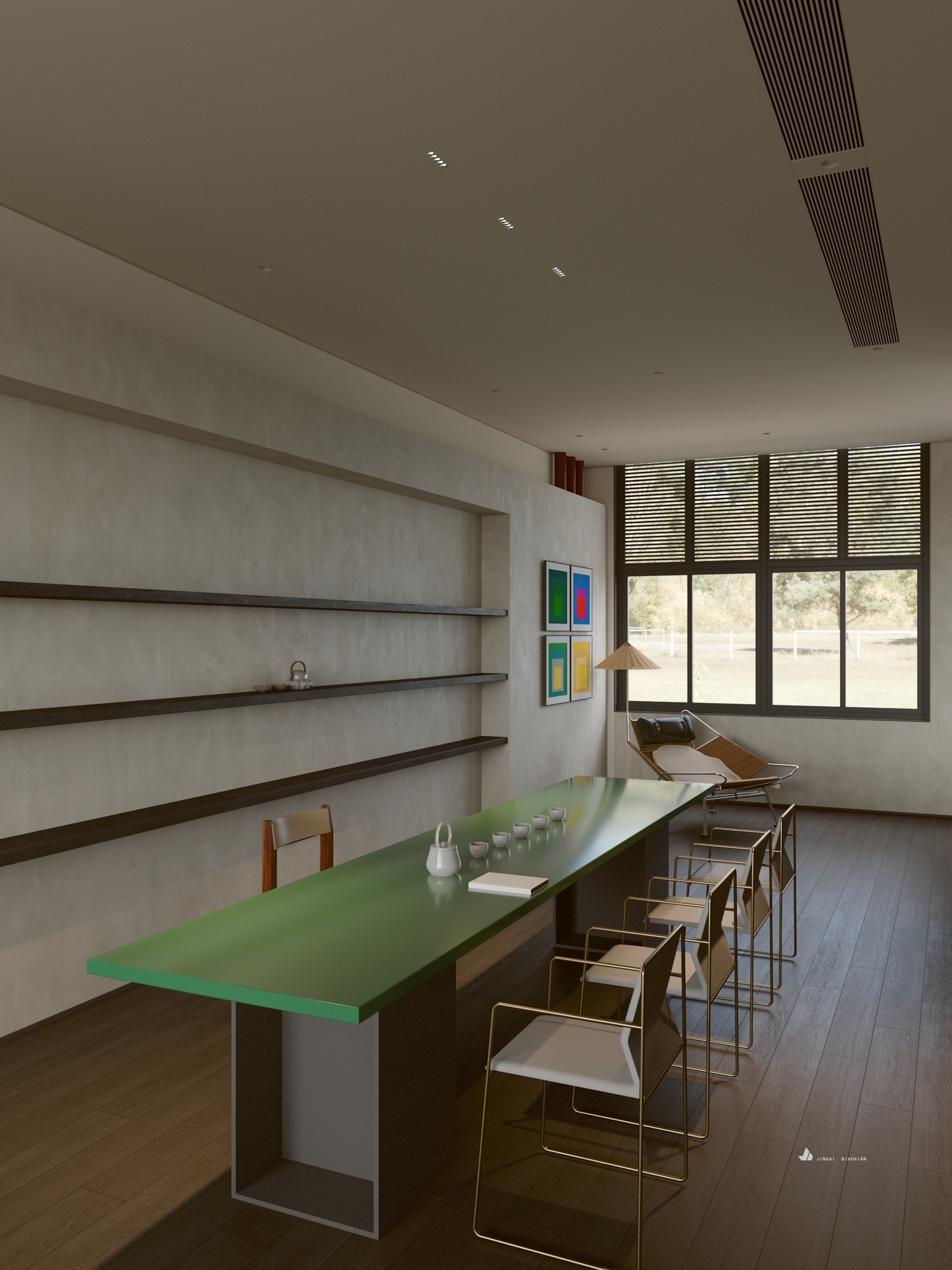 F1-gongzhaung (16).jpg