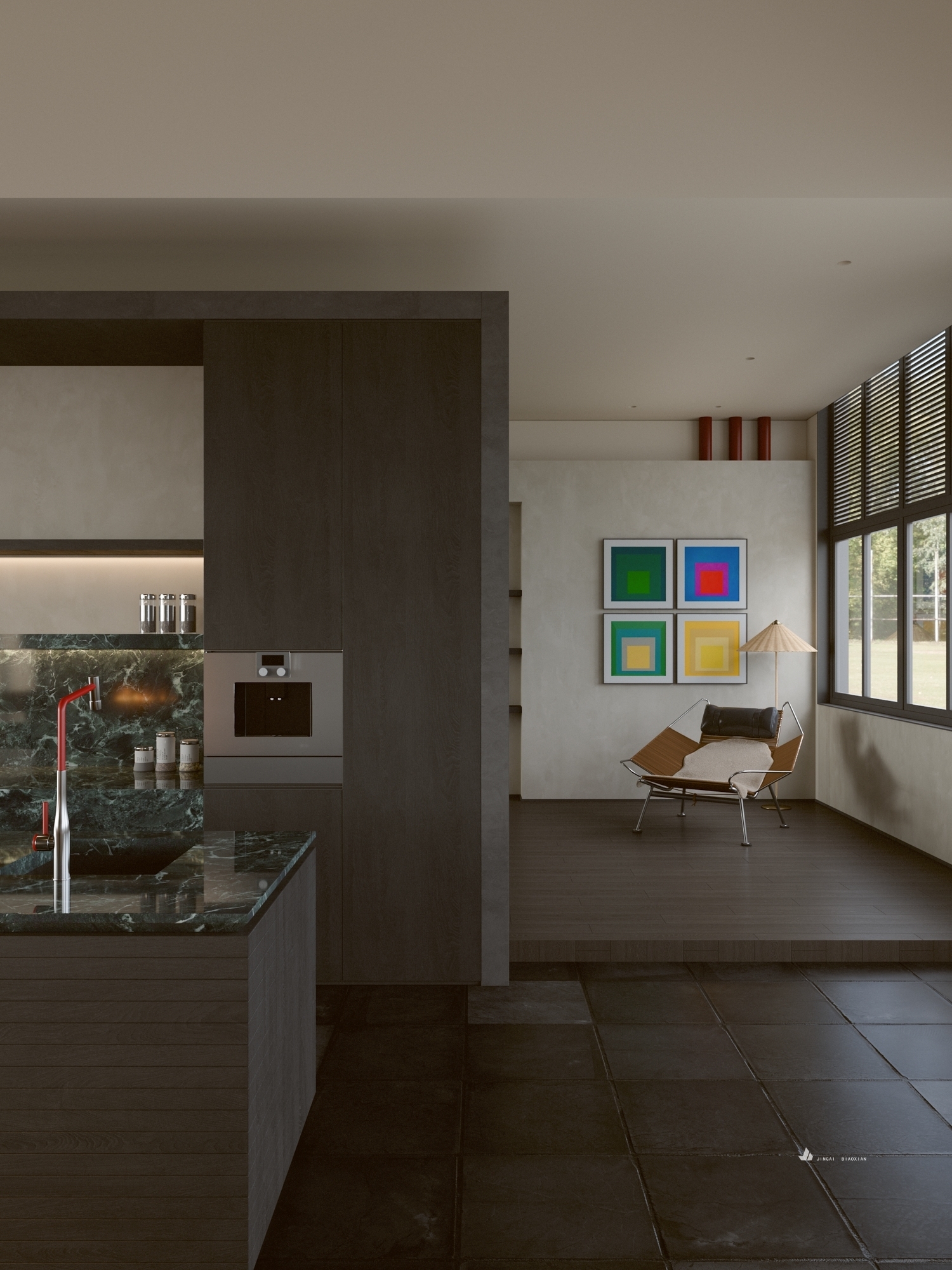 F1-gongzhaung (17).jpg