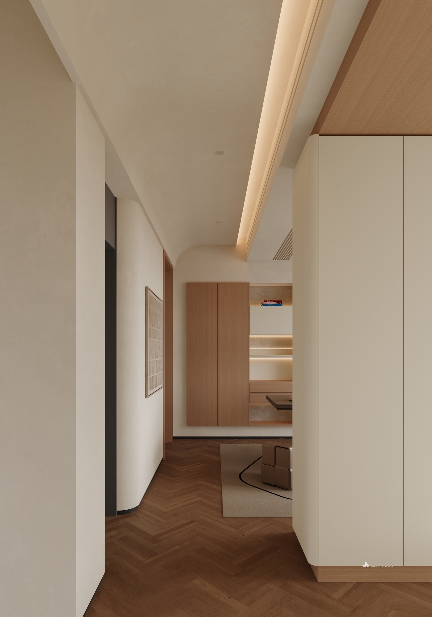 GM01�칫�� (1).jpg