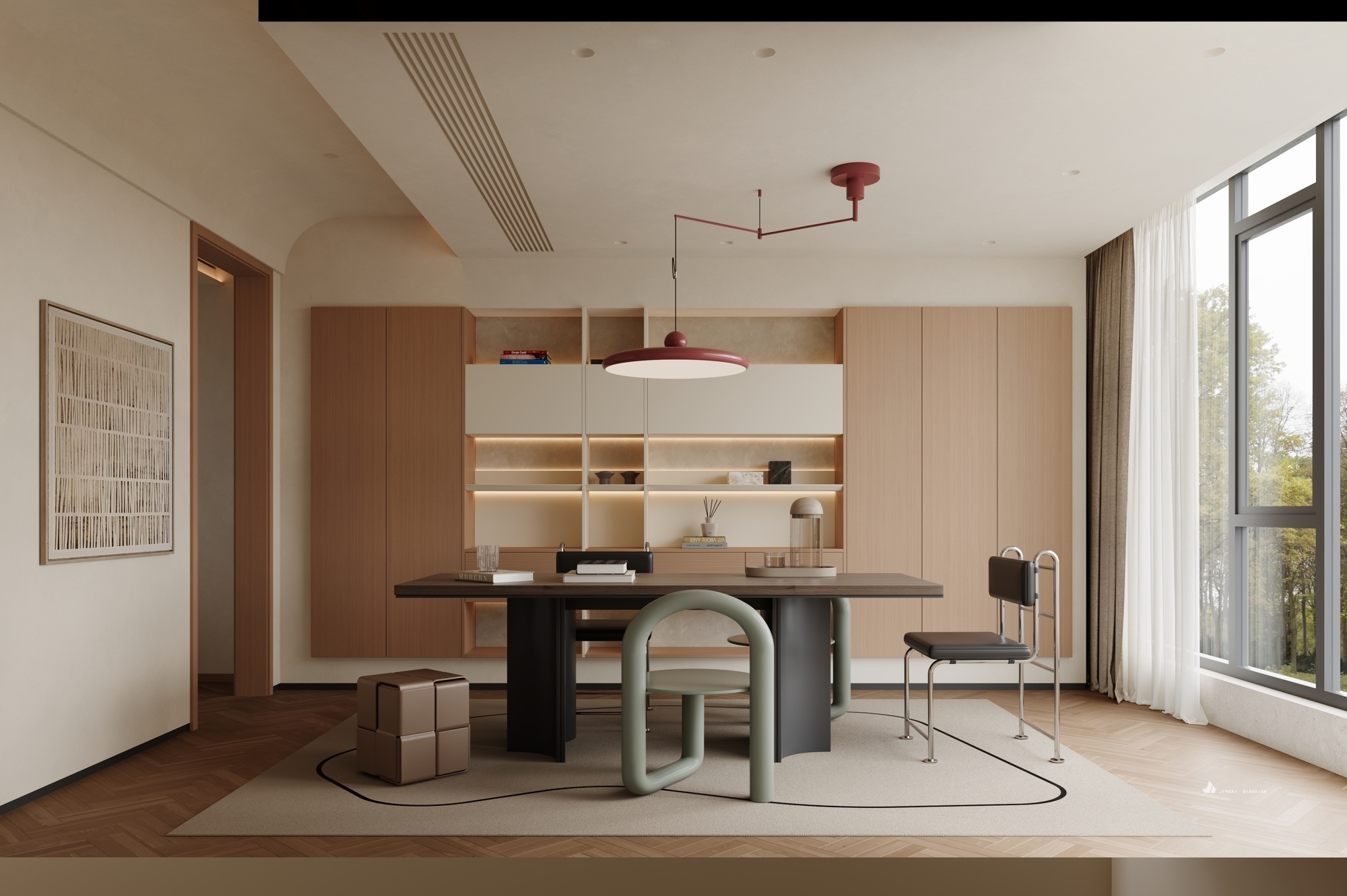 GM01�칫�� (3).jpg