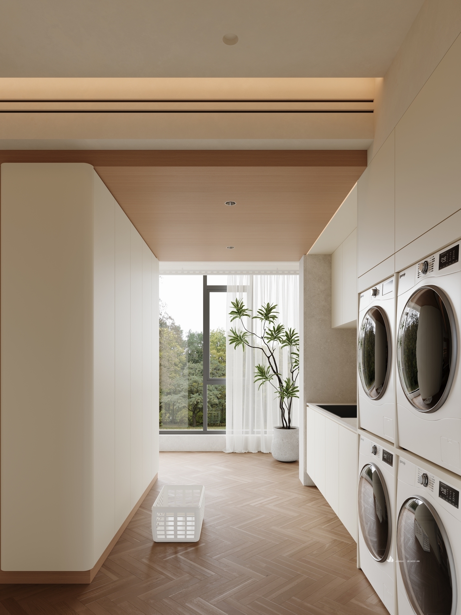 GM01�칫�� (4).jpg