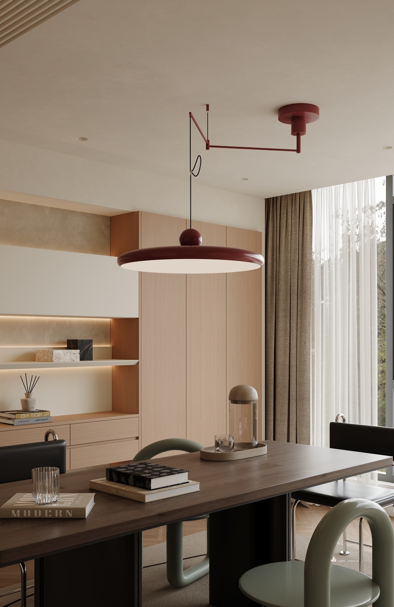 GM01�칫�� (5).jpg