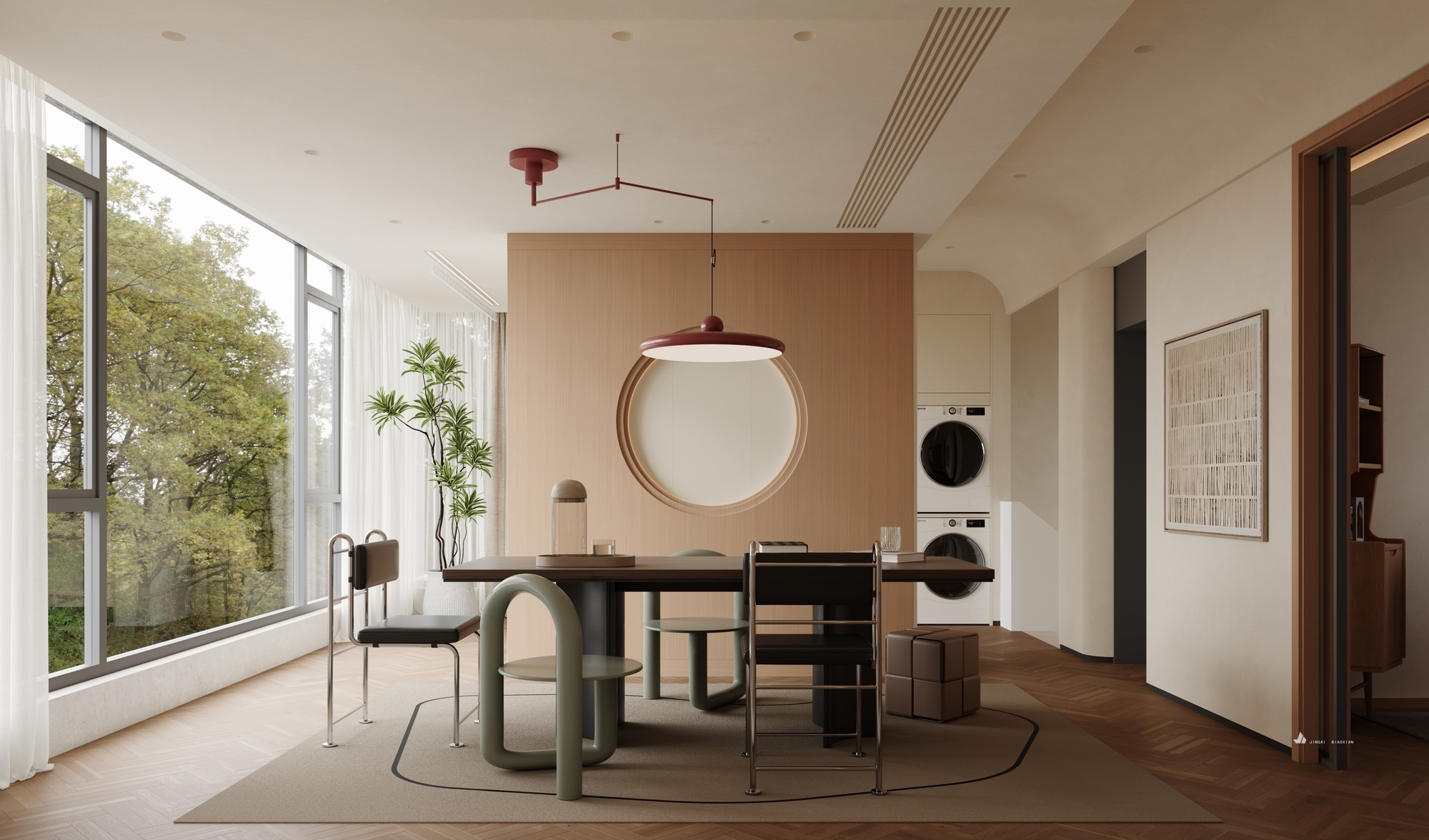 GM01�칫�� (7).jpg