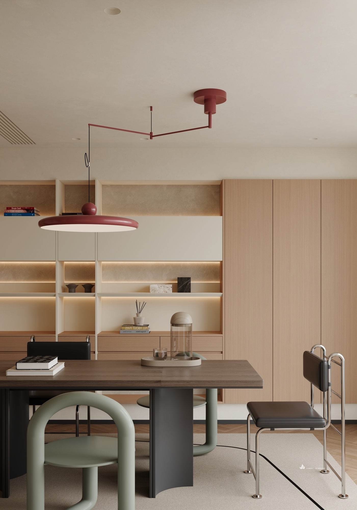 GM01�칫�� (8).jpg