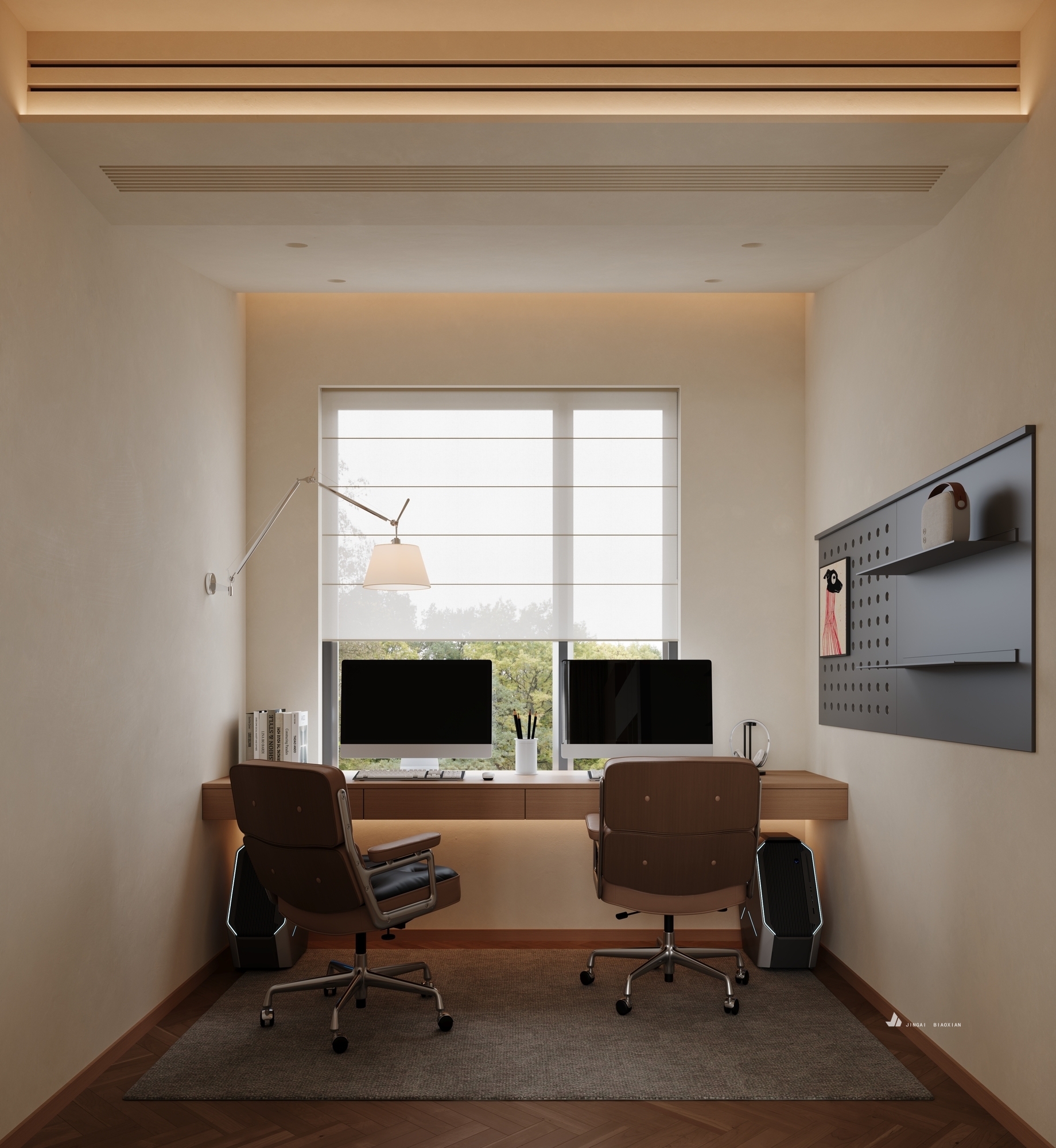 GM01�칫�� (12).jpg